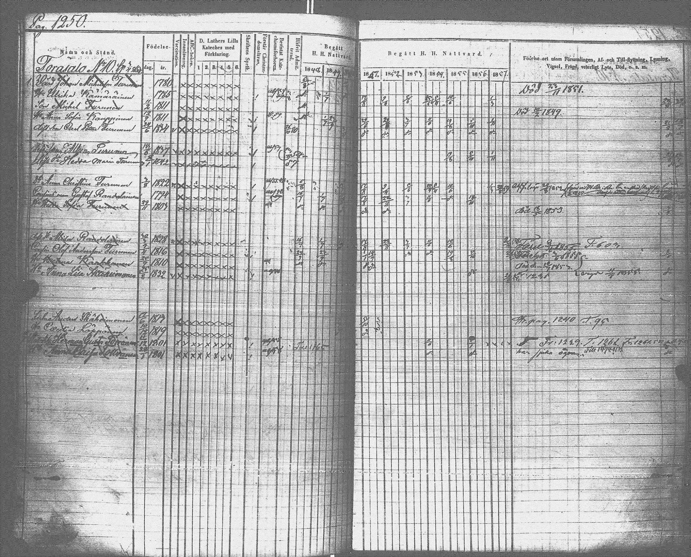 [ kuvat/271.jpg ]