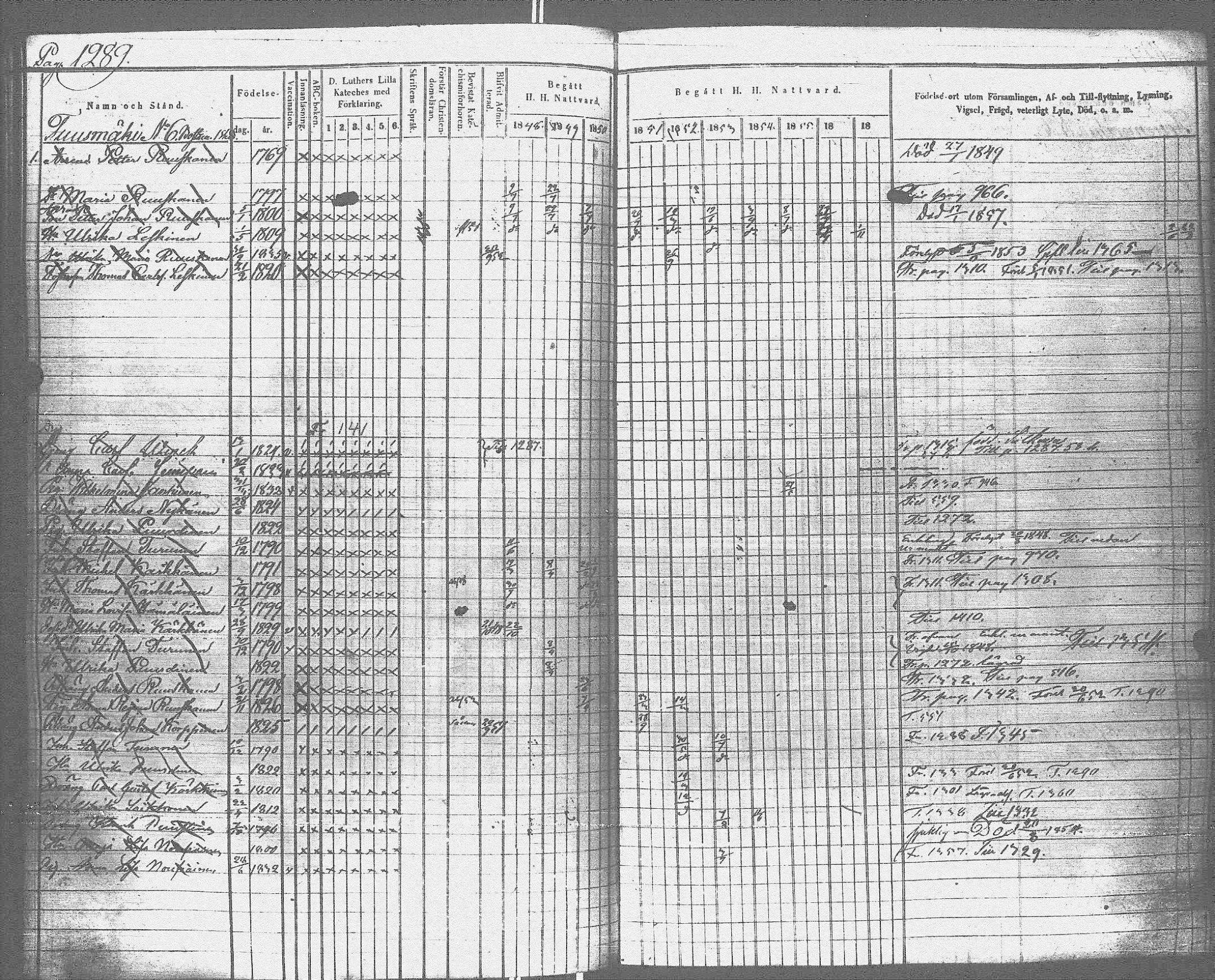[ kuvat/310.jpg ]