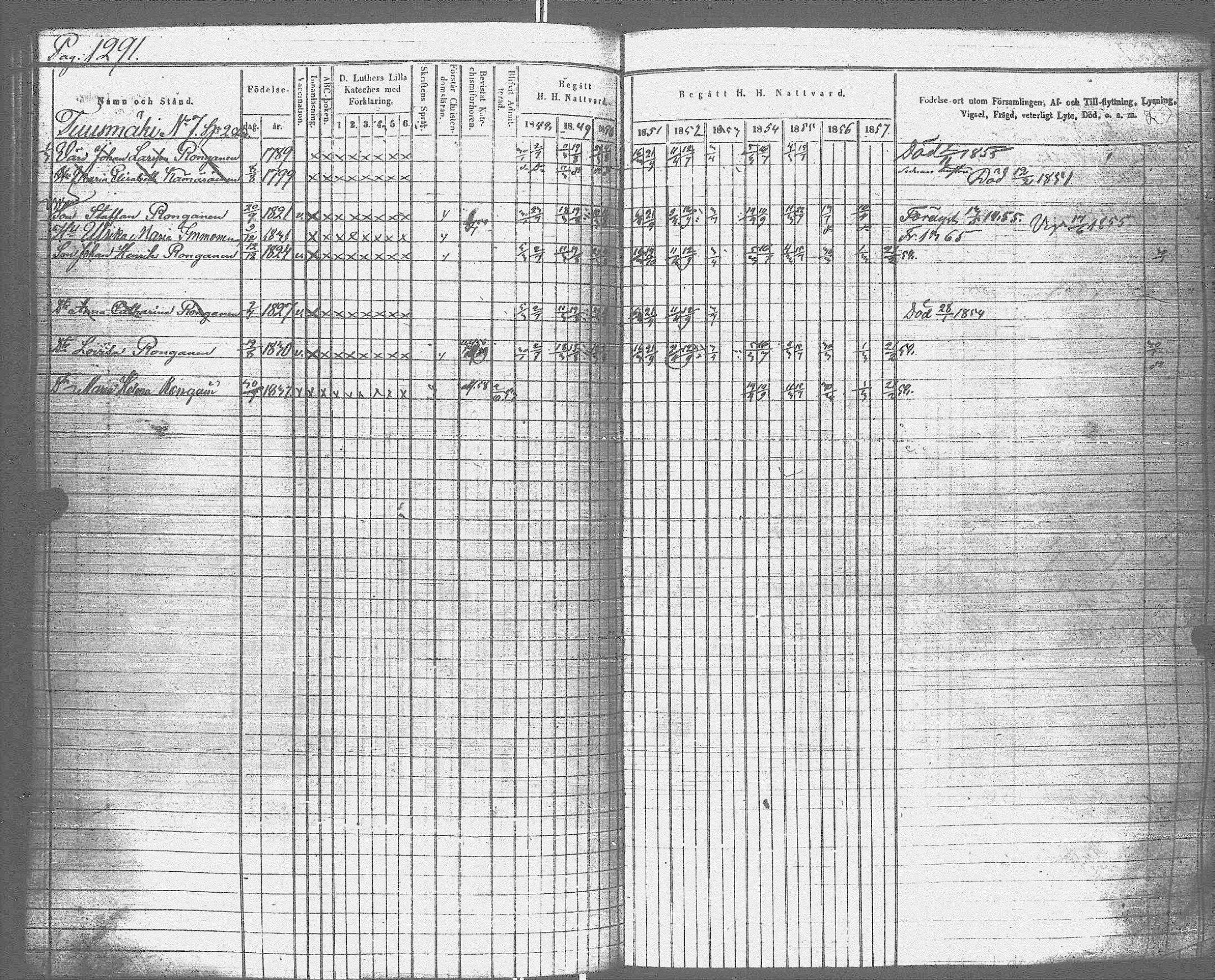 [ kuvat/312.jpg ]