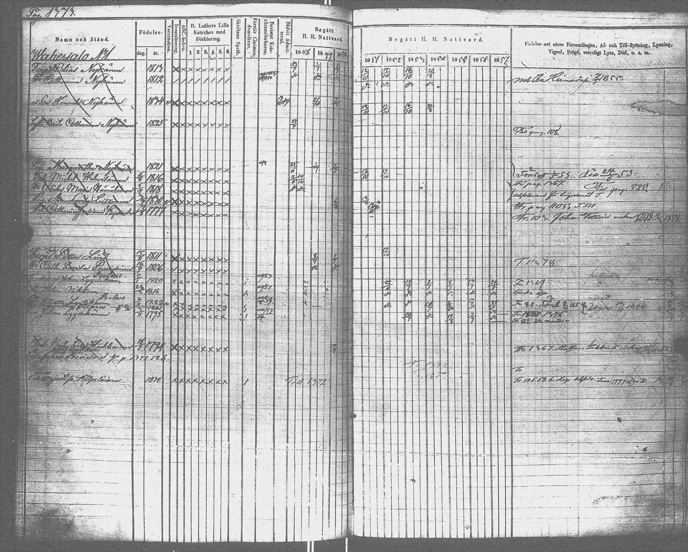 [ kuvat/394.jpg ]