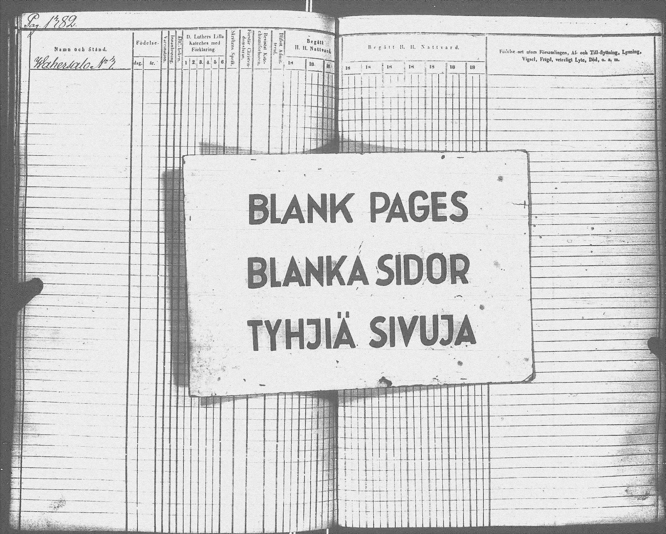 [ kuvat/403.jpg ]