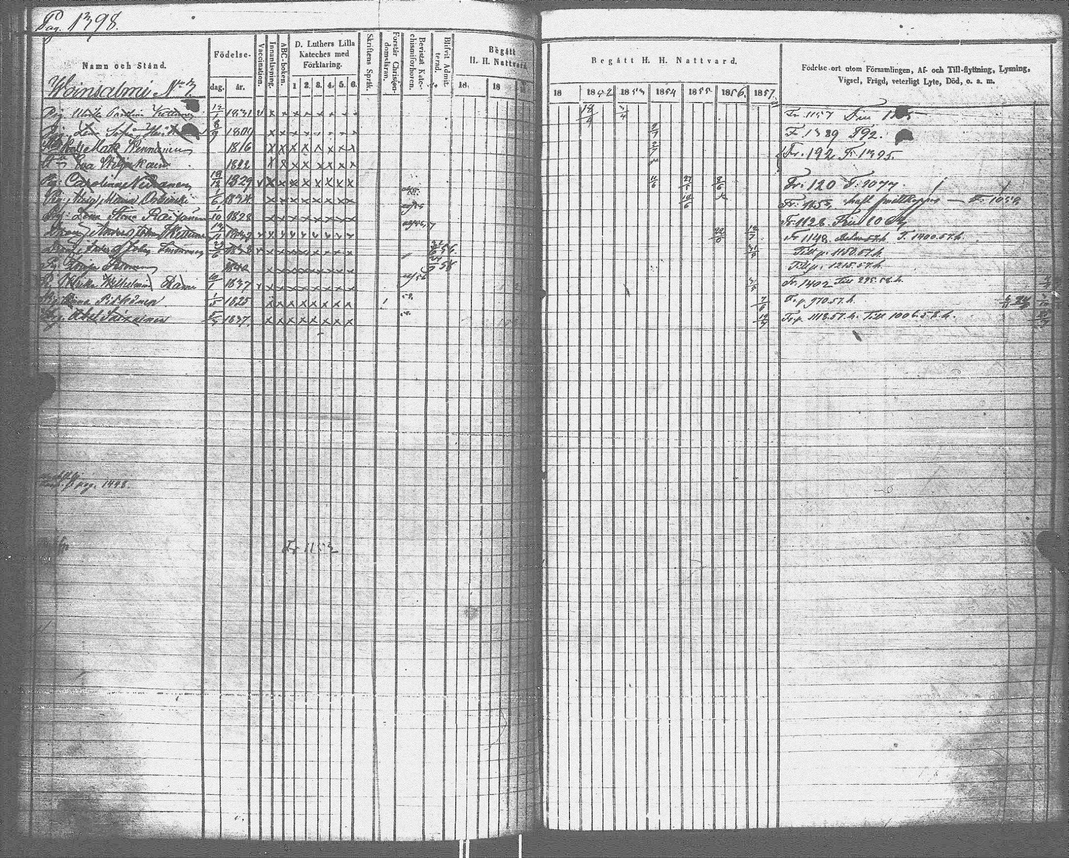 [ kuvat/415.jpg ]