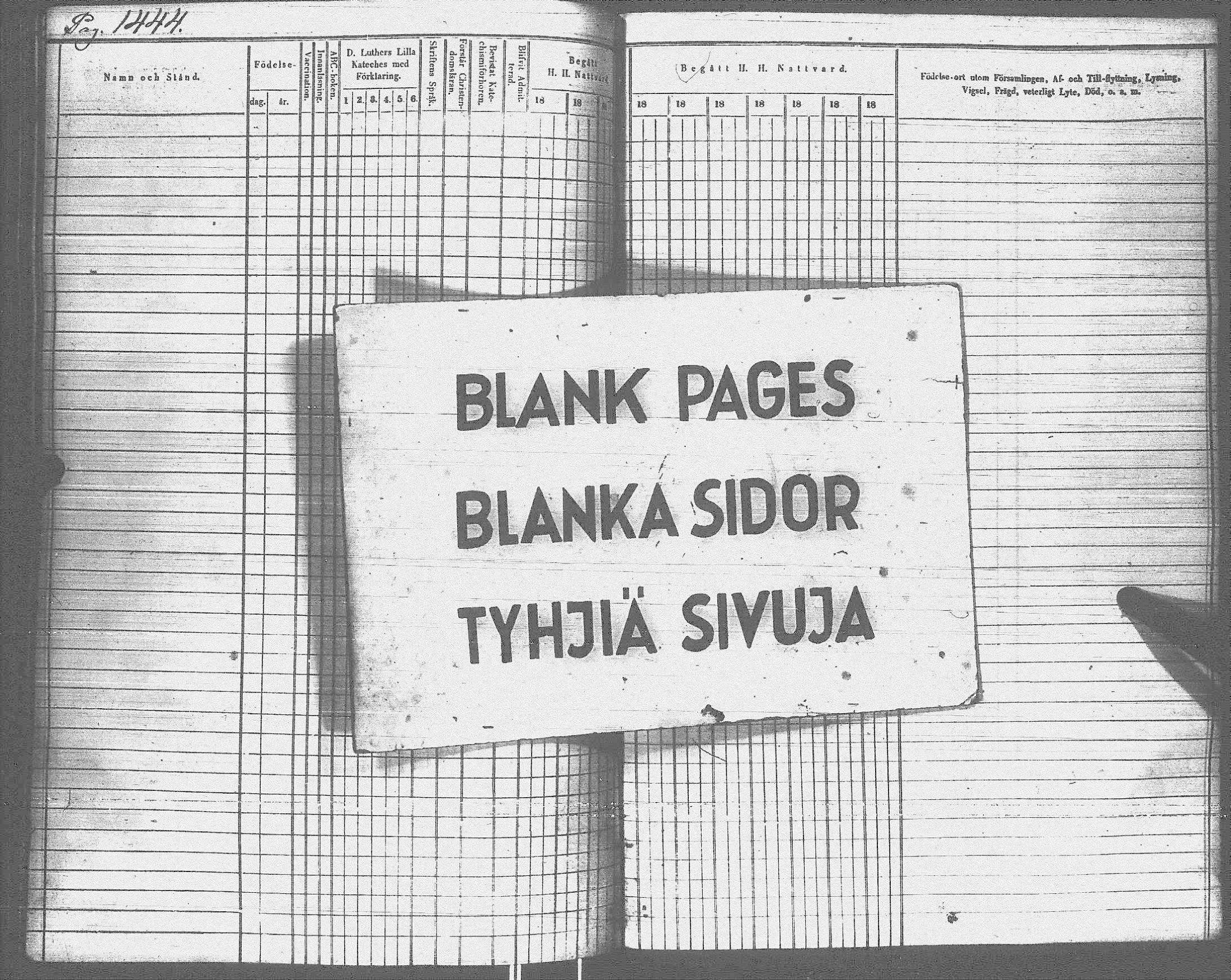 [ kuvat/461.jpg ]
