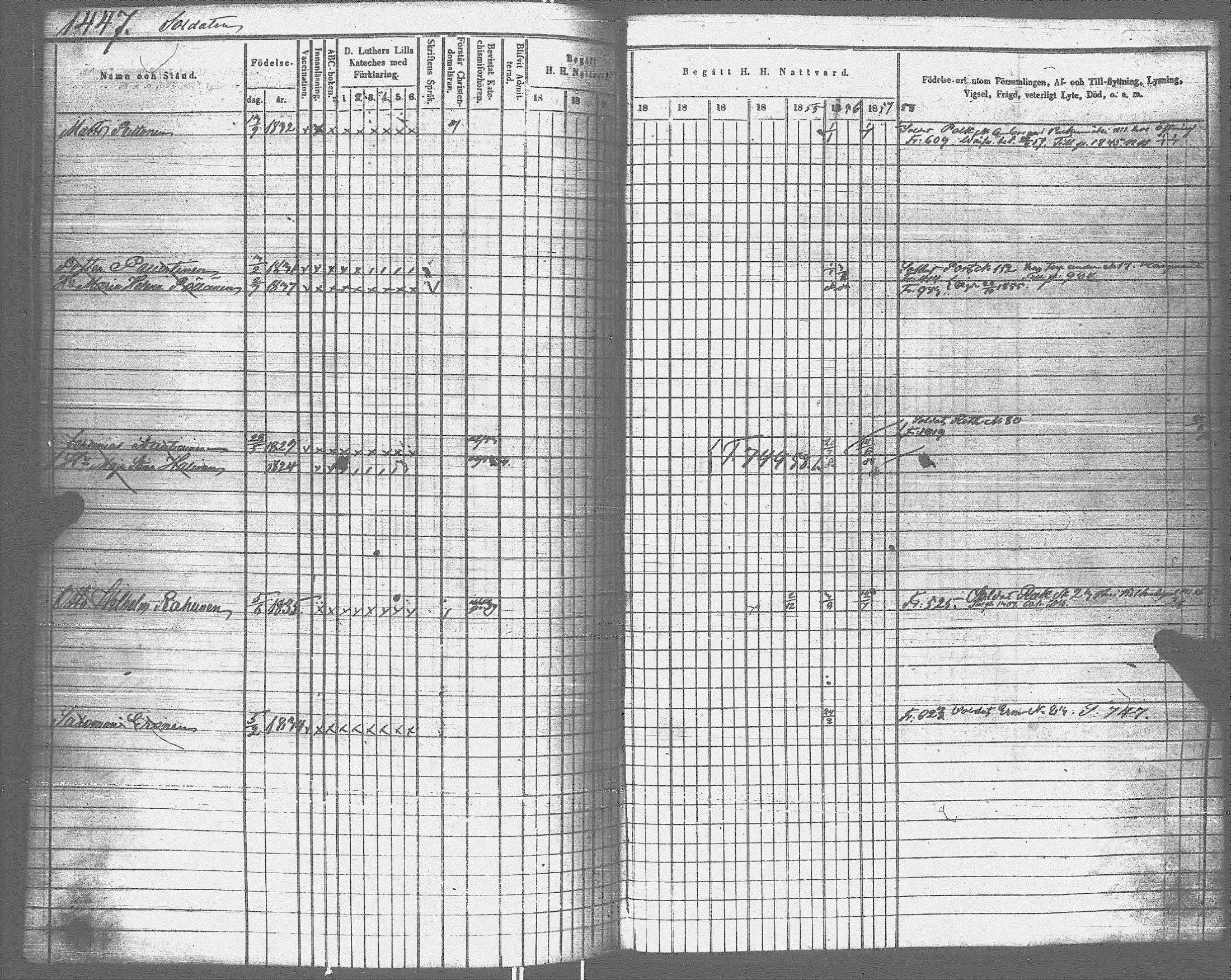 [ kuvat/462.jpg ]