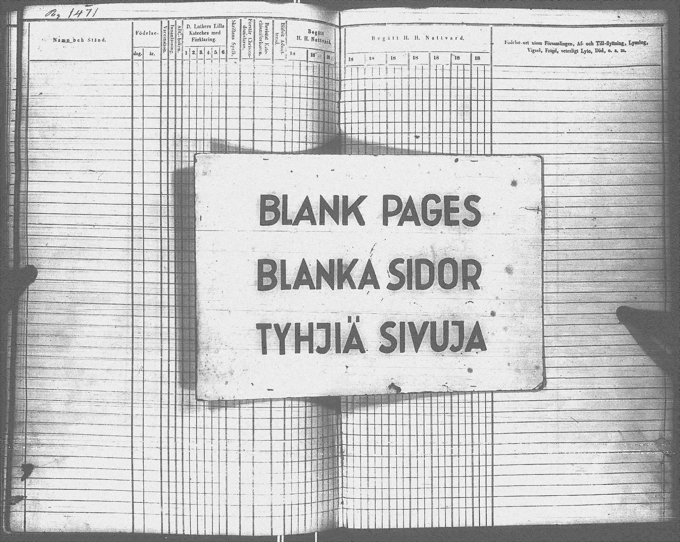 [ kuvat/471.jpg ]