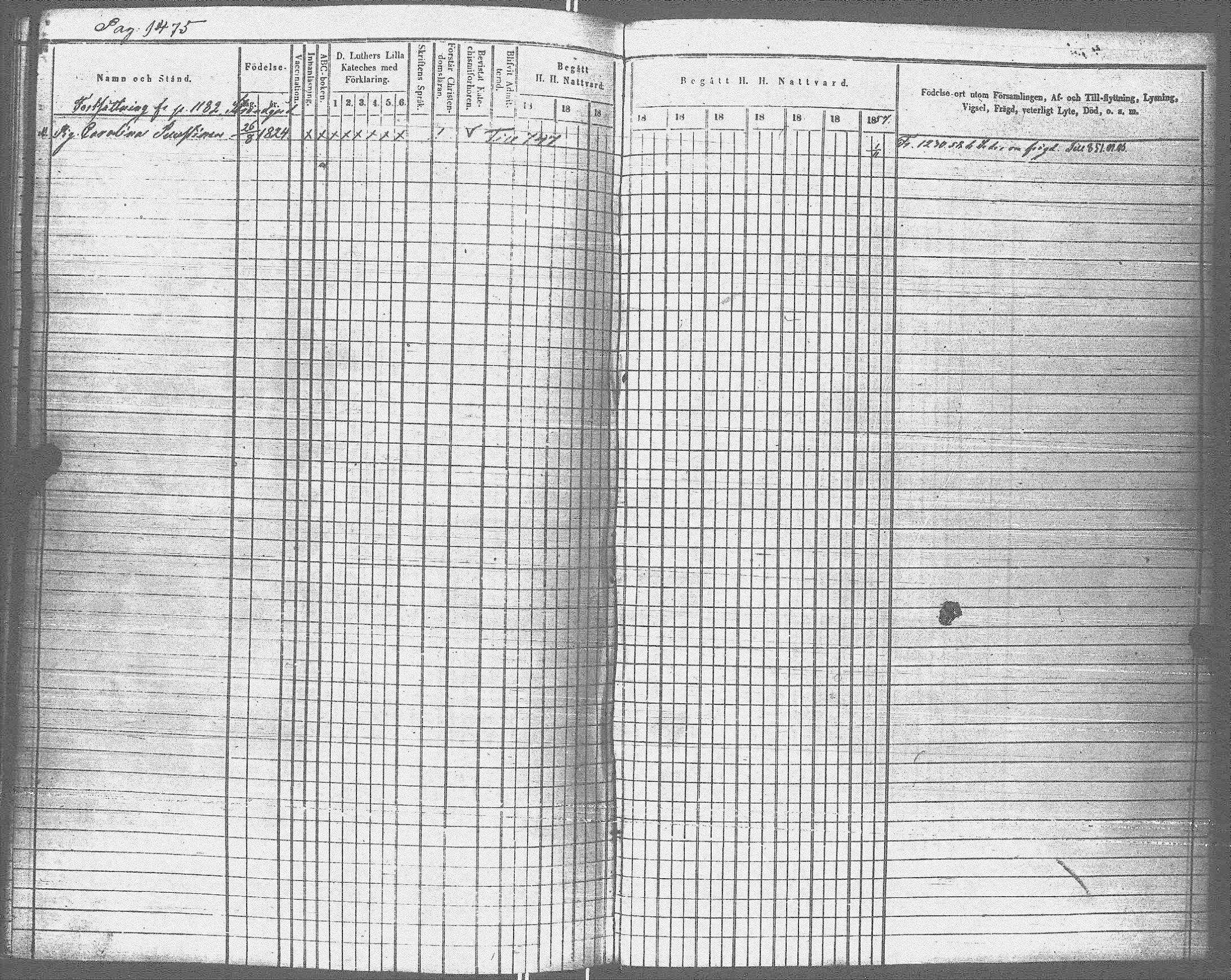 [ kuvat/473.jpg ]