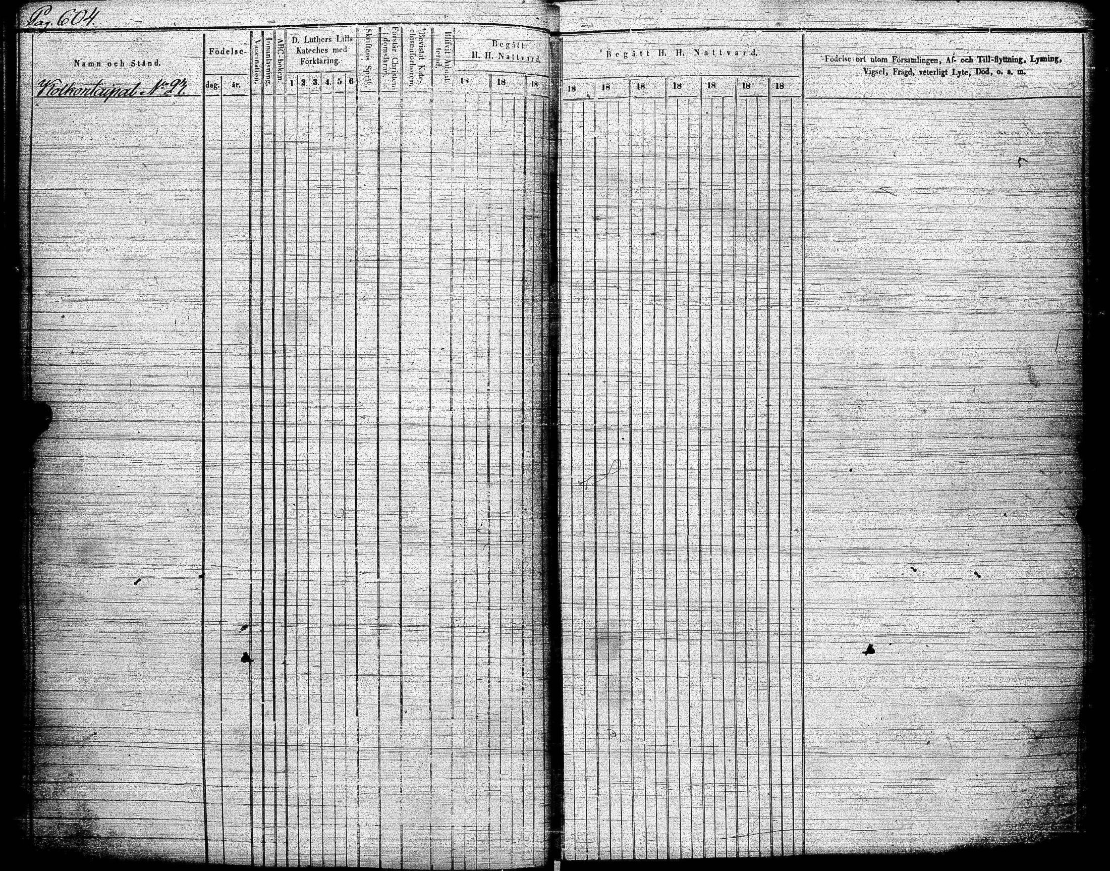 [ kuvat/116.jpg ]