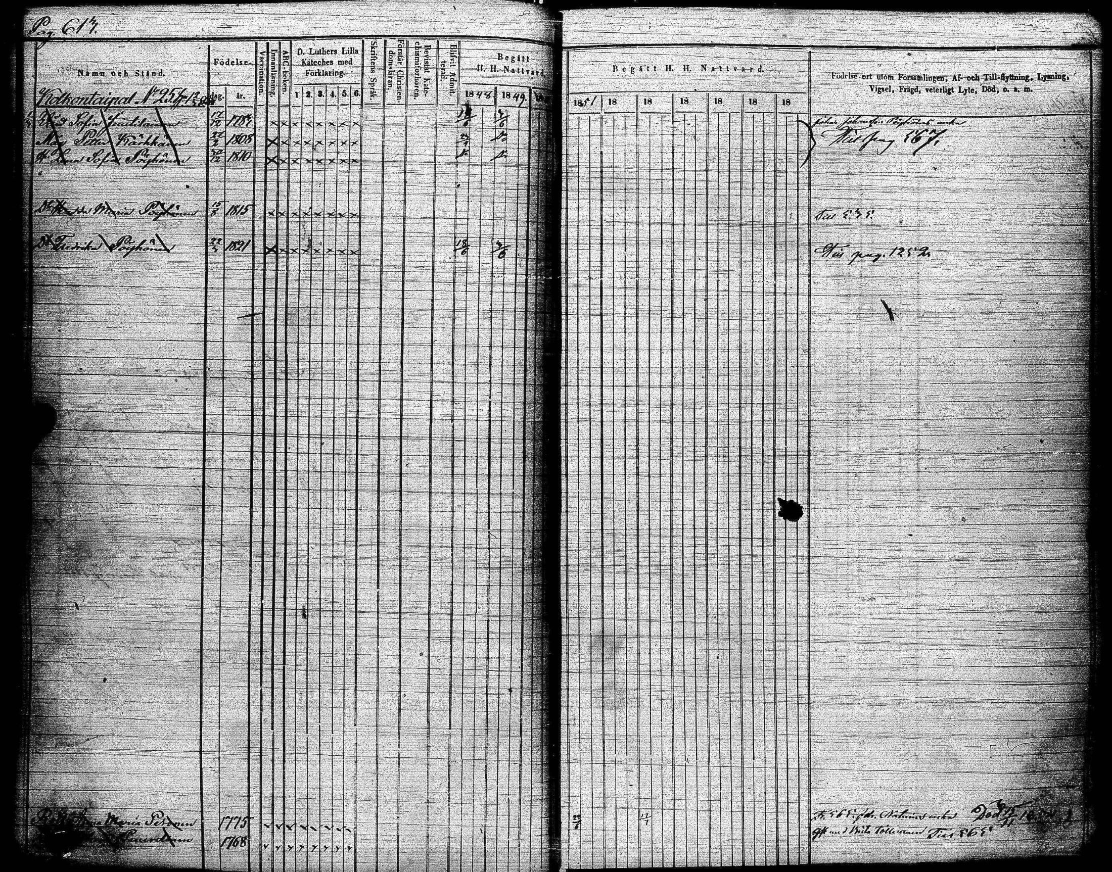 [ kuvat/125.jpg ]