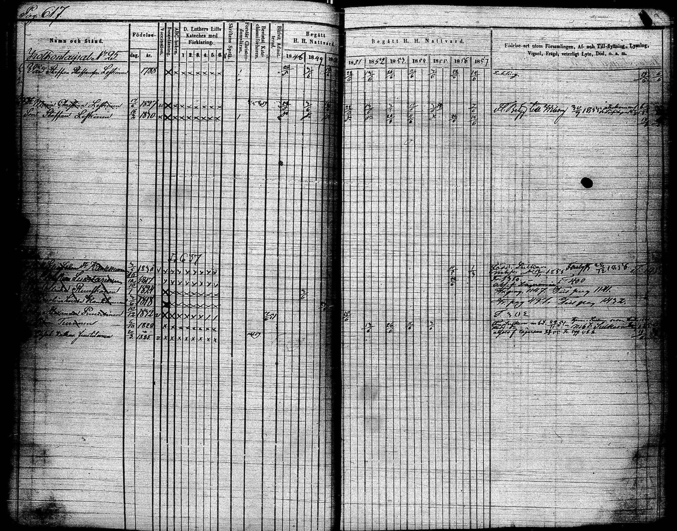 [ kuvat/129.jpg ]