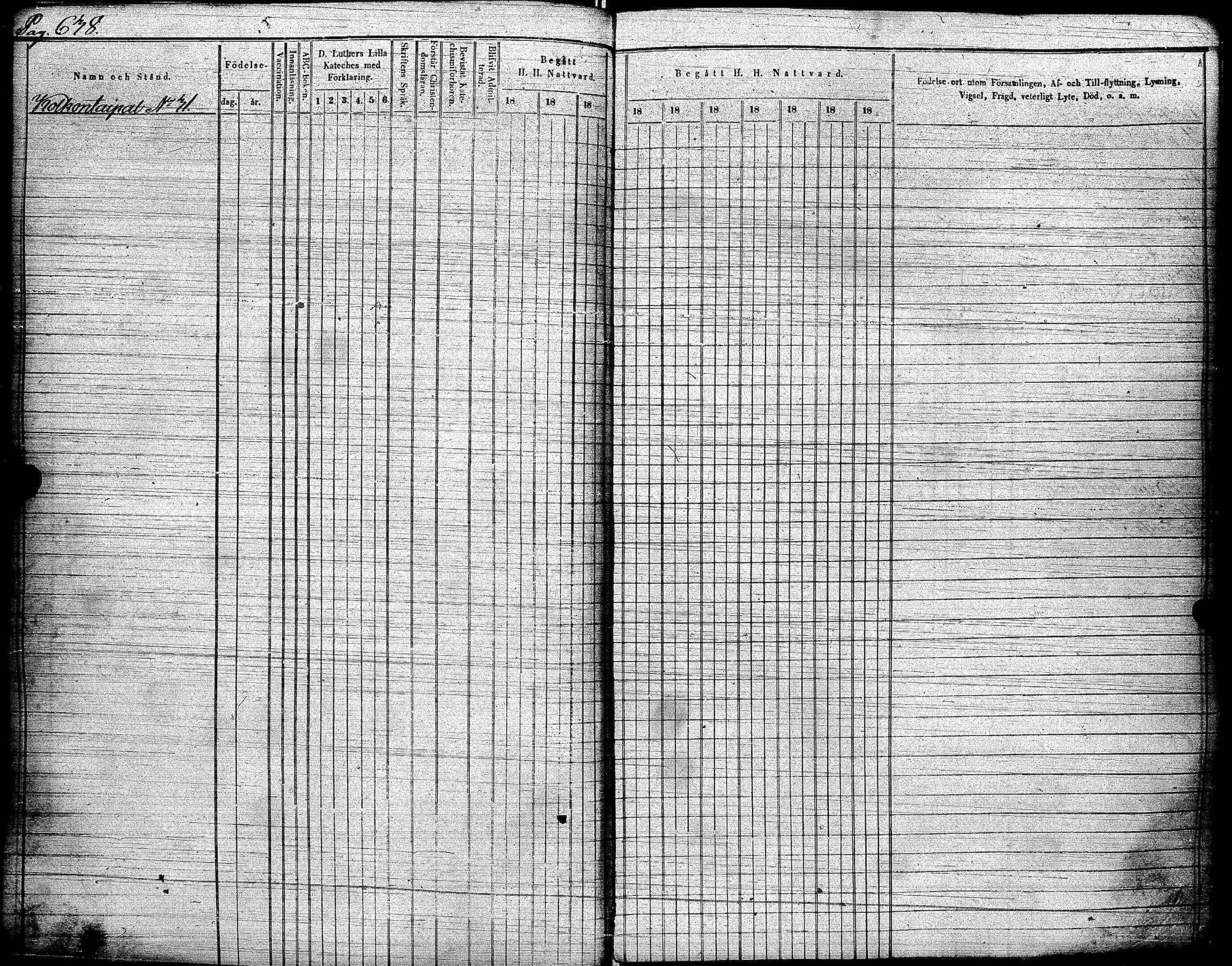 [ kuvat/150.jpg ]