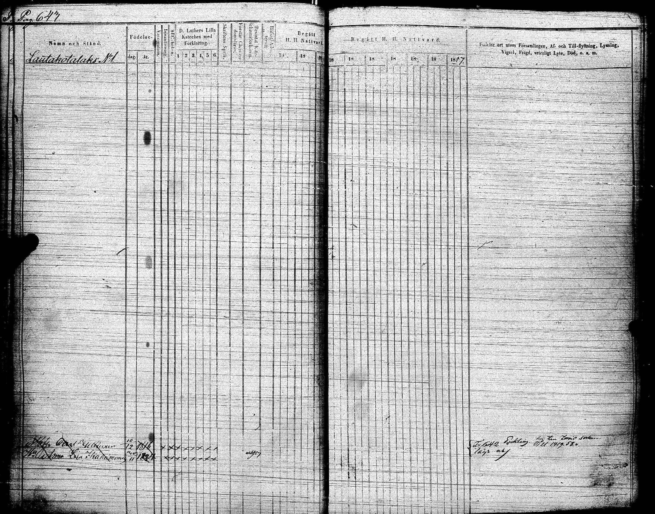 [ kuvat/155.jpg ]