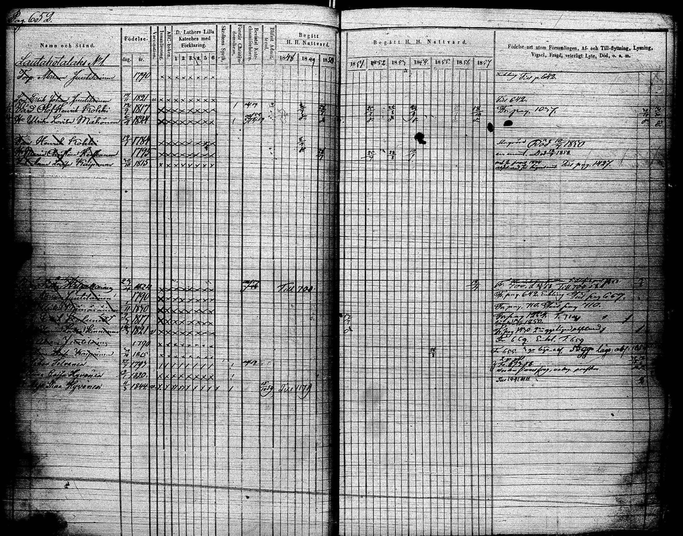 [ kuvat/164.jpg ]