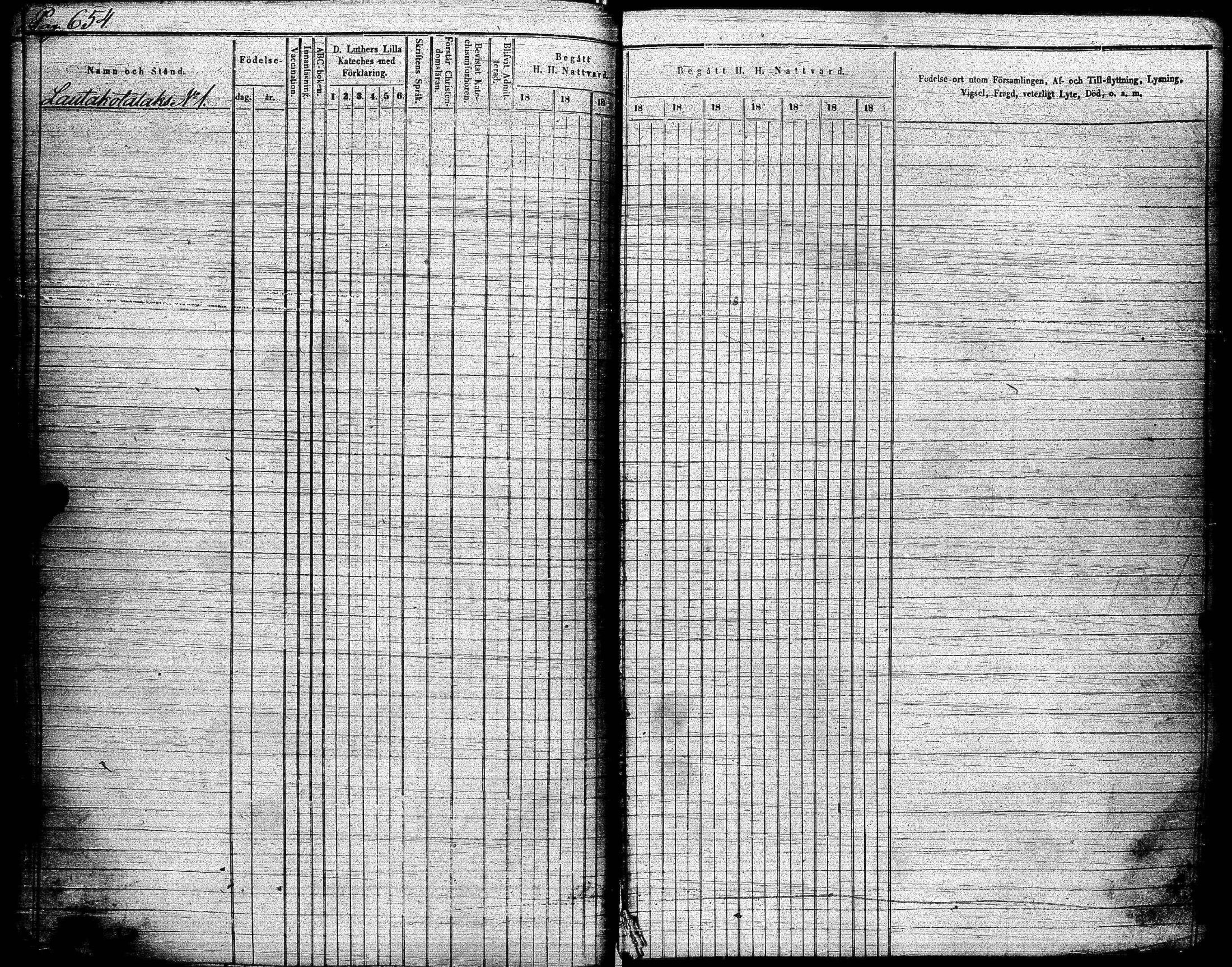 [ kuvat/166.jpg ]