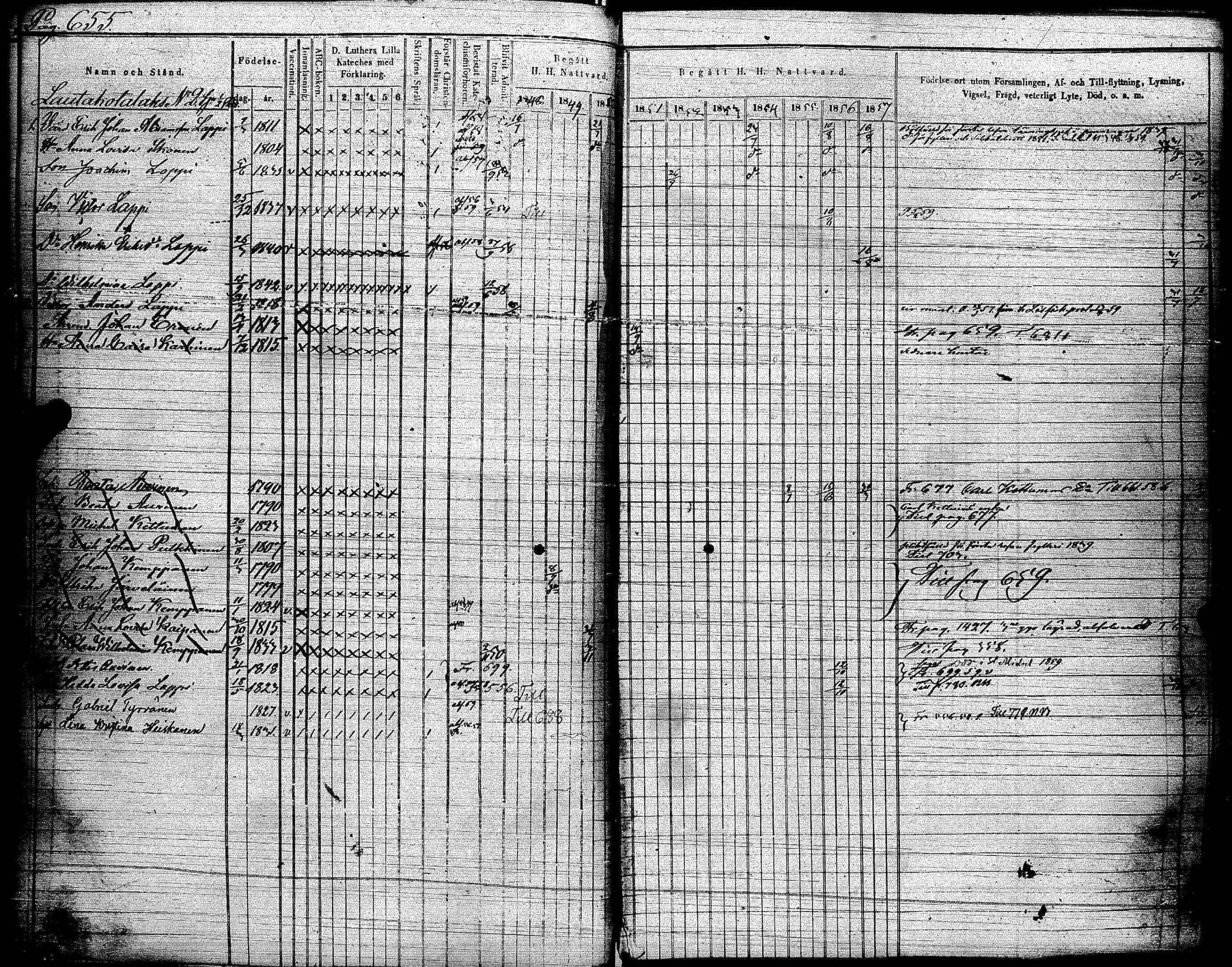 [ kuvat/167.jpg ]