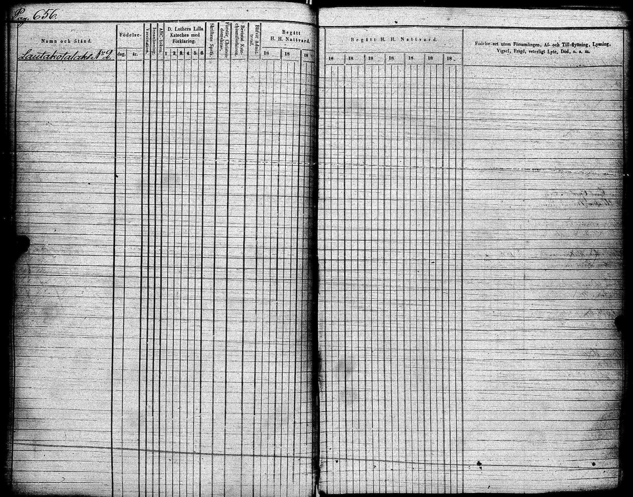 [ kuvat/168.jpg ]