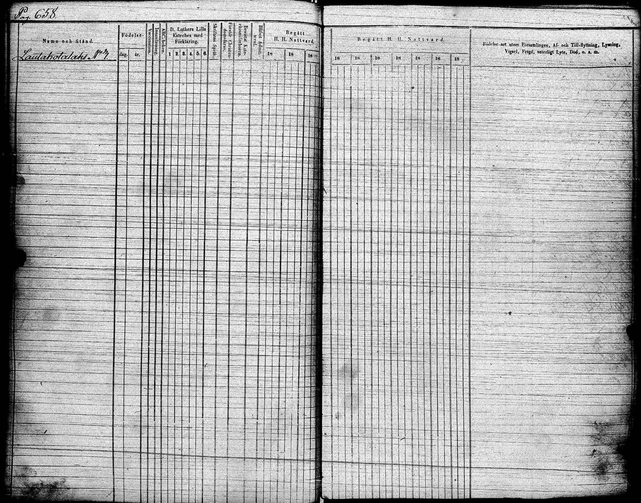 [ kuvat/170.jpg ]