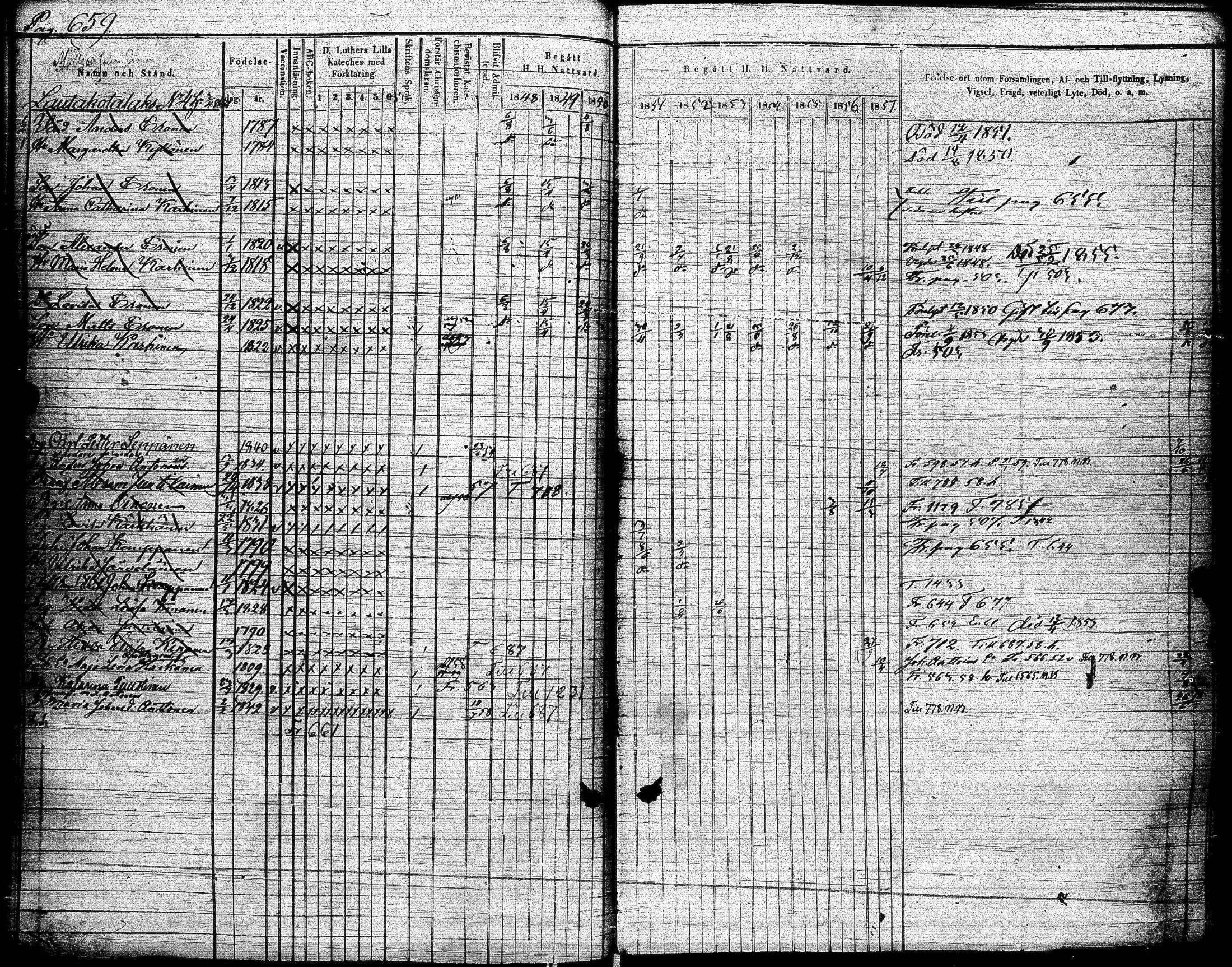 [ kuvat/171.jpg ]