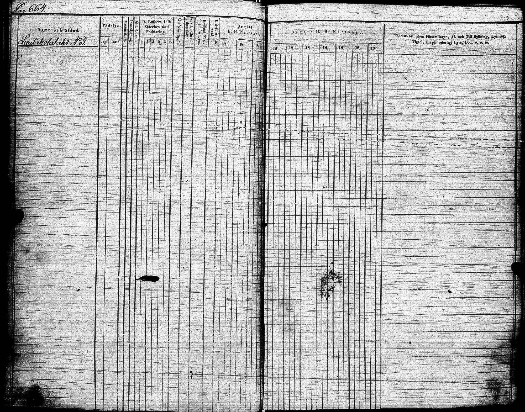 [ kuvat/176.jpg ]