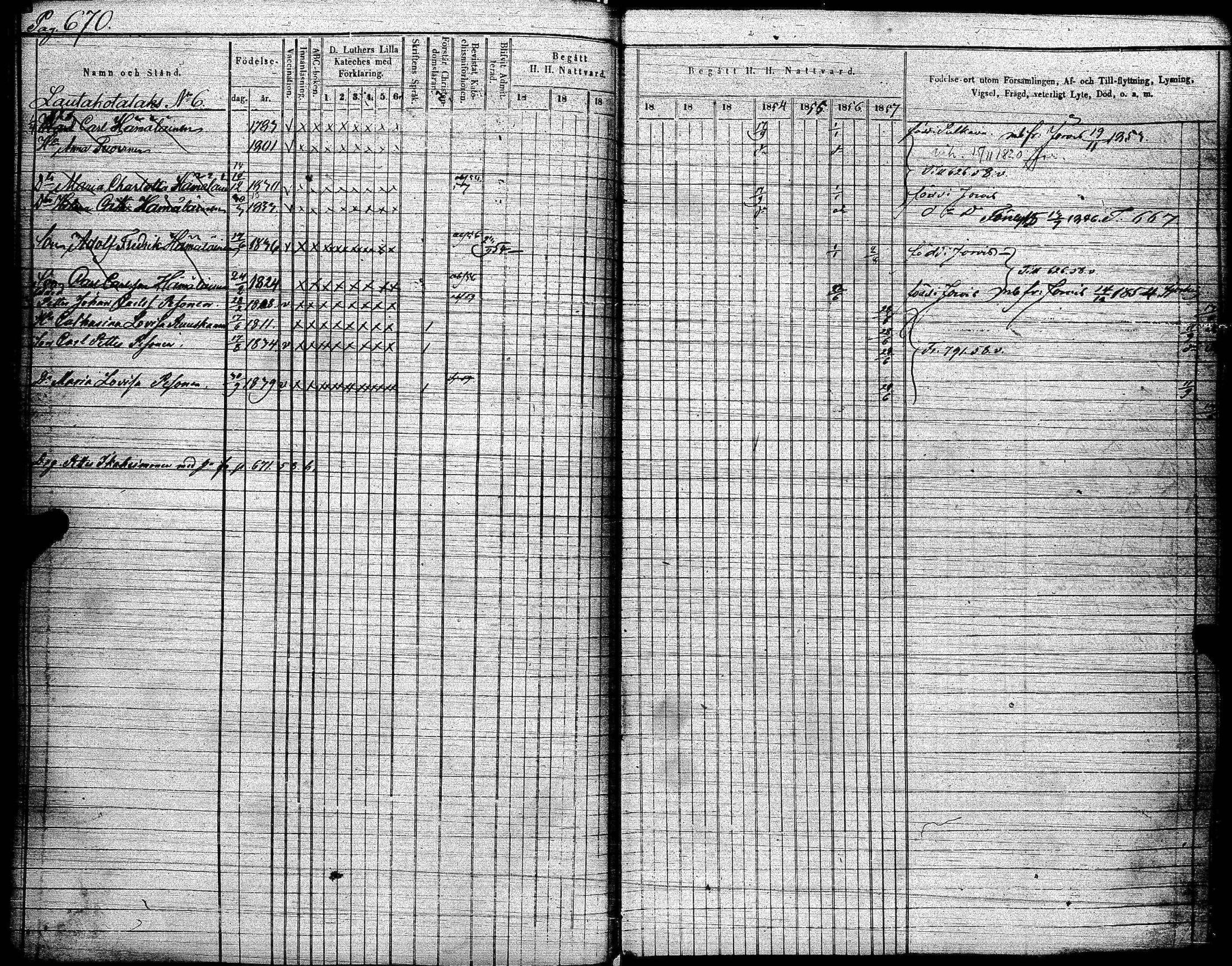 [ kuvat/182.jpg ]