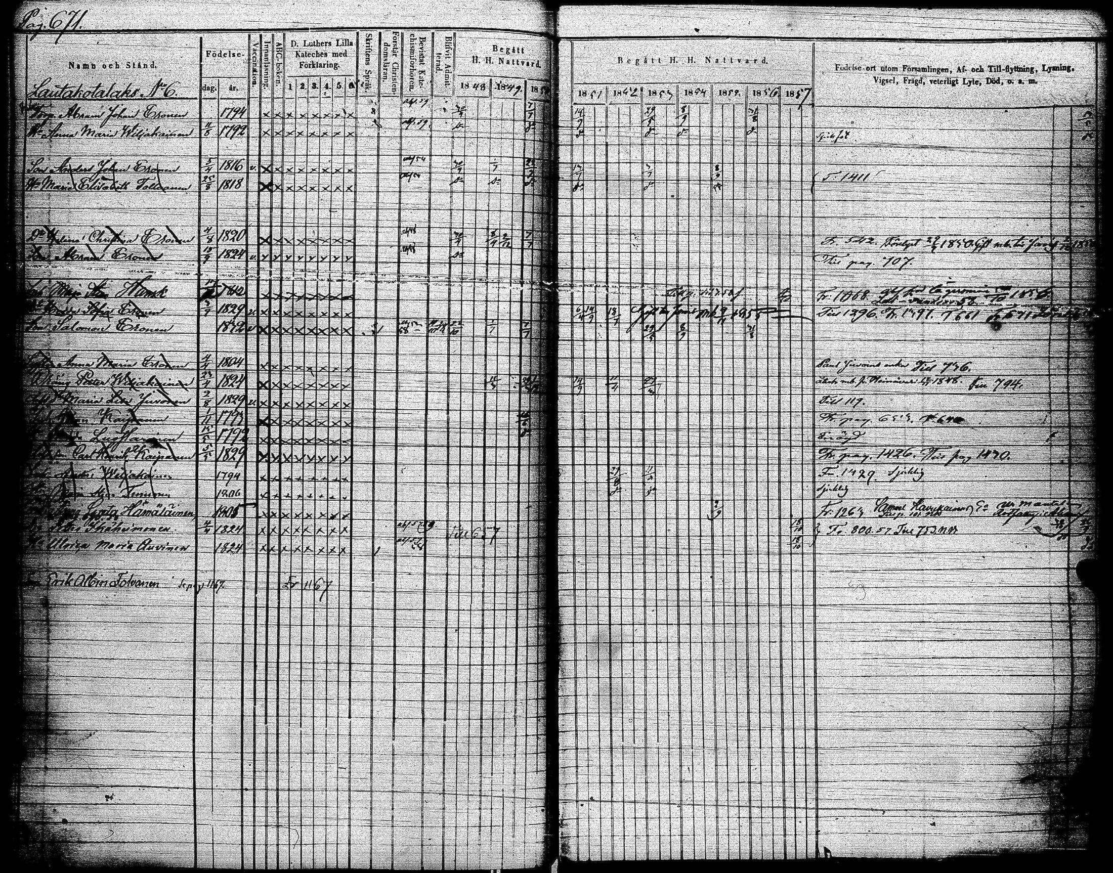 [ kuvat/183.jpg ]