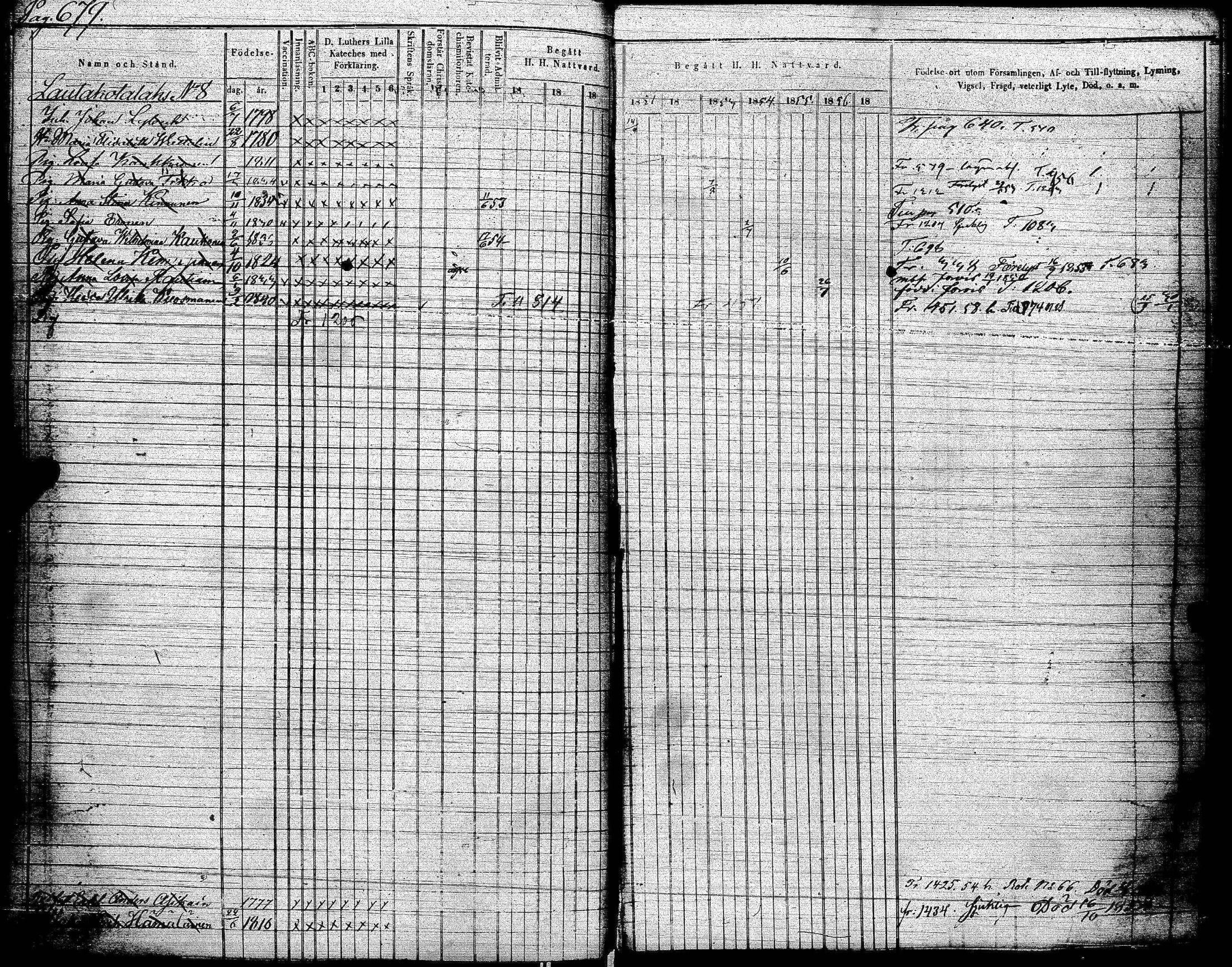 [ kuvat/191.jpg ]