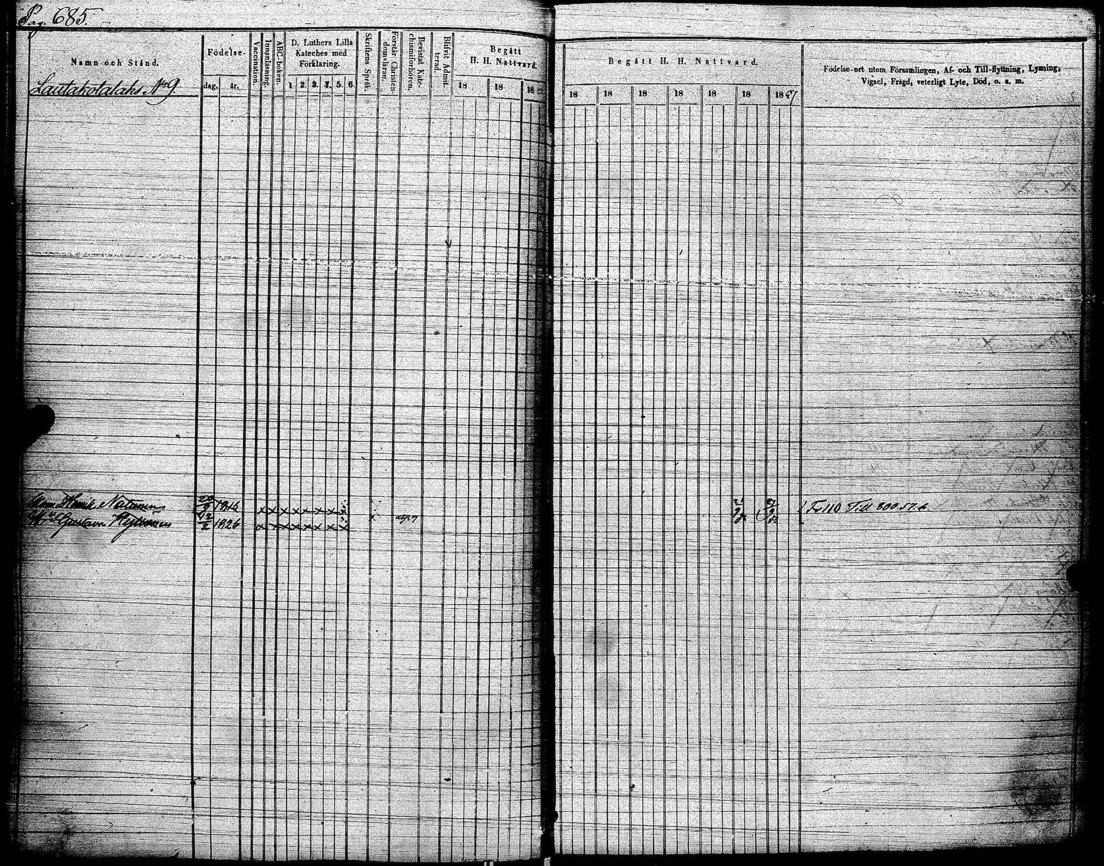 [ kuvat/197.jpg ]