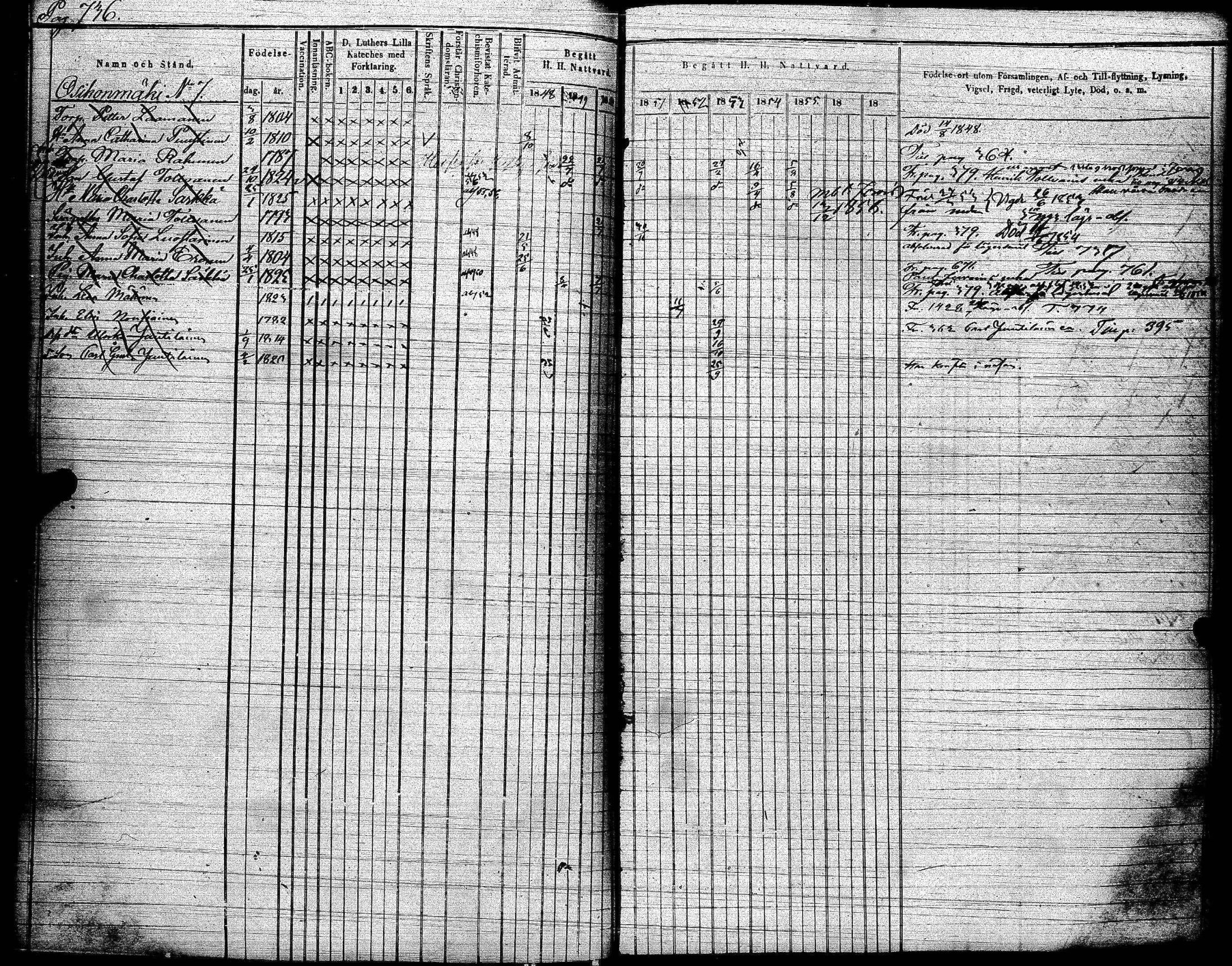 [ kuvat/248.jpg ]