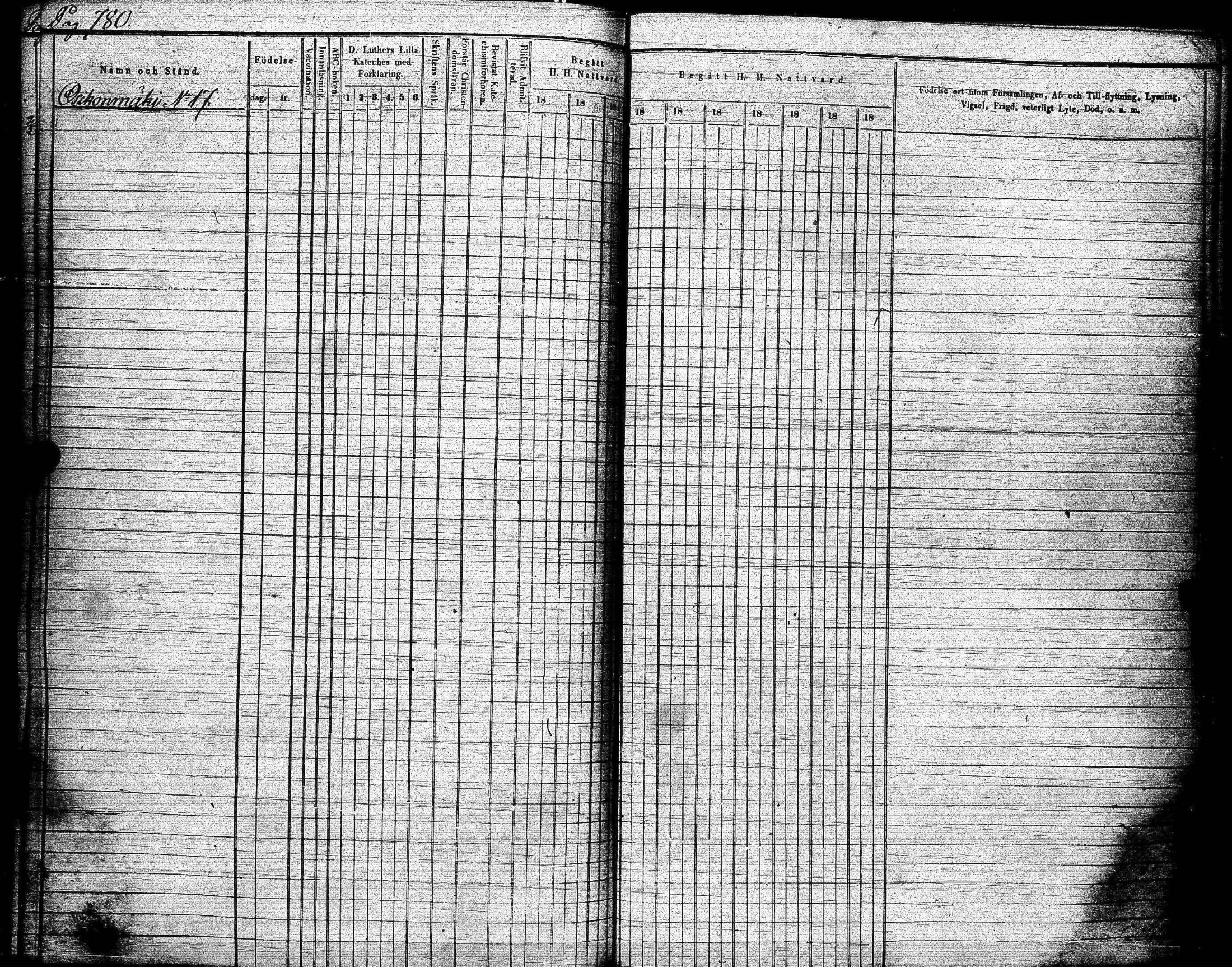[ kuvat/292.jpg ]