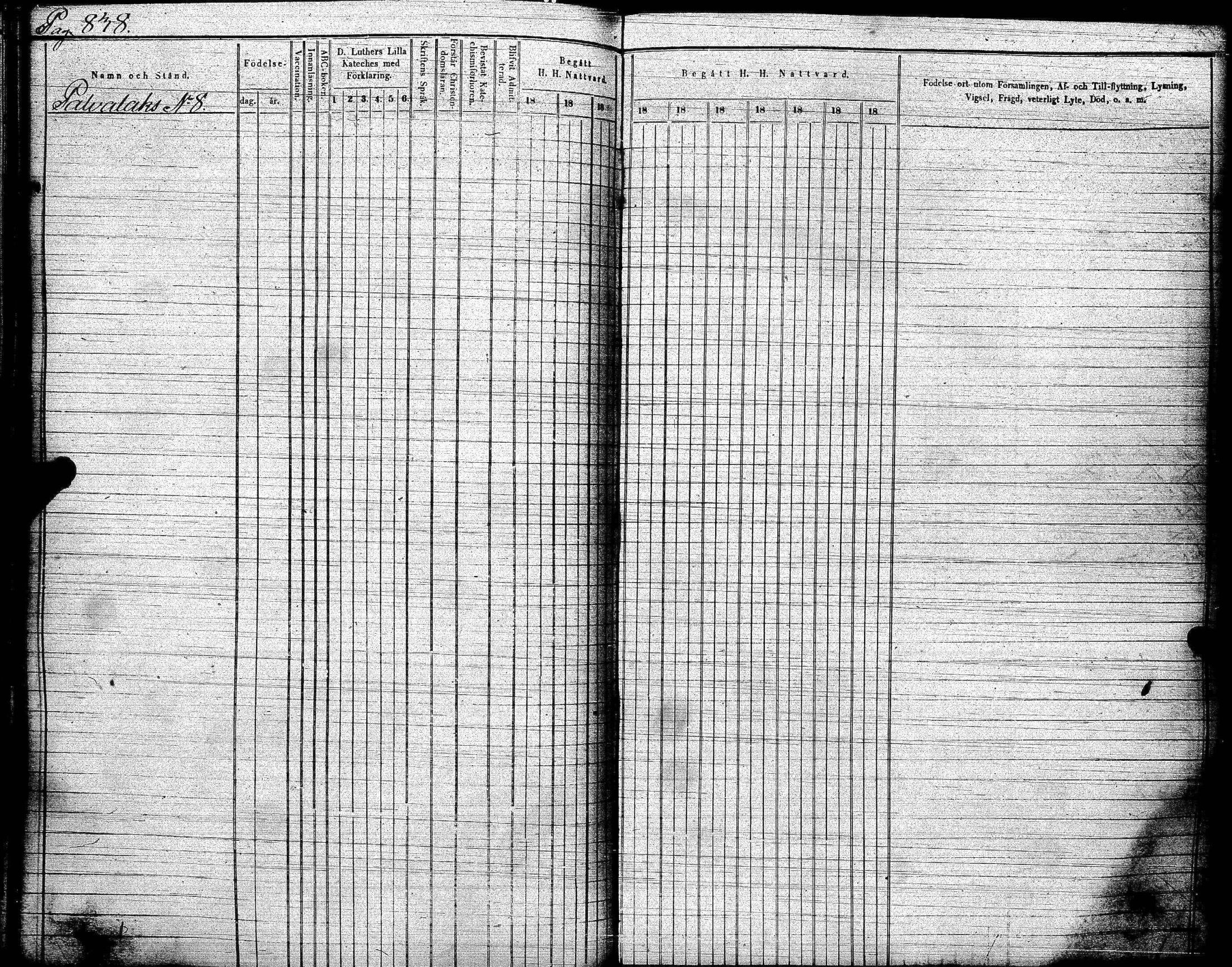 [ kuvat/350.jpg ]