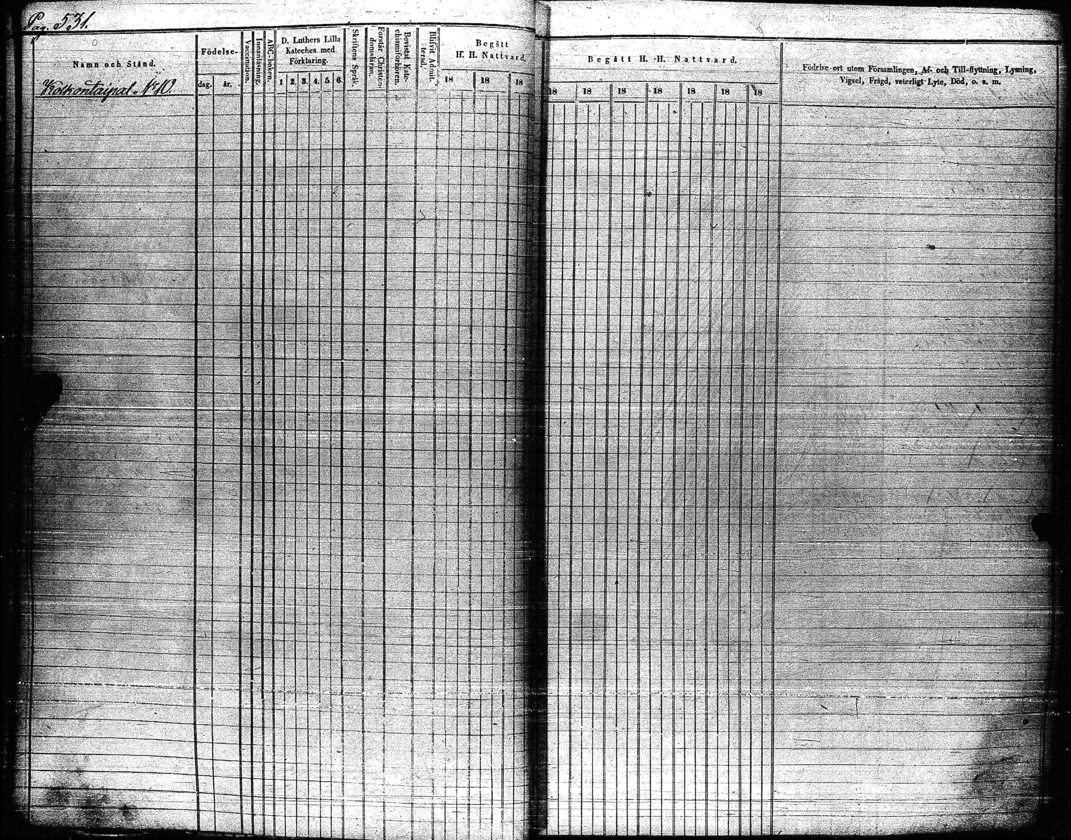 [ kuvat/43.jpg ]