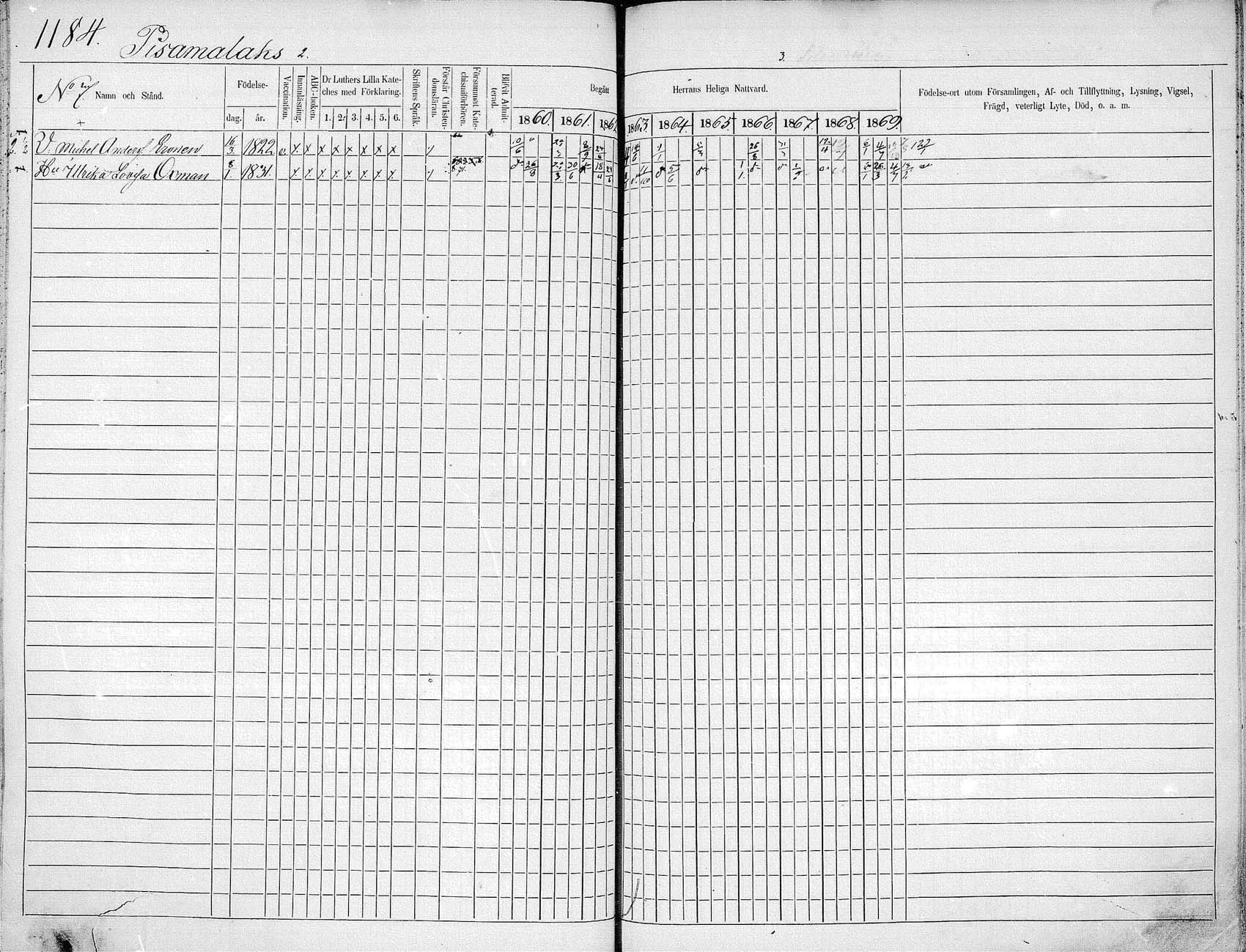 [ kuvat/1184.jpg ]