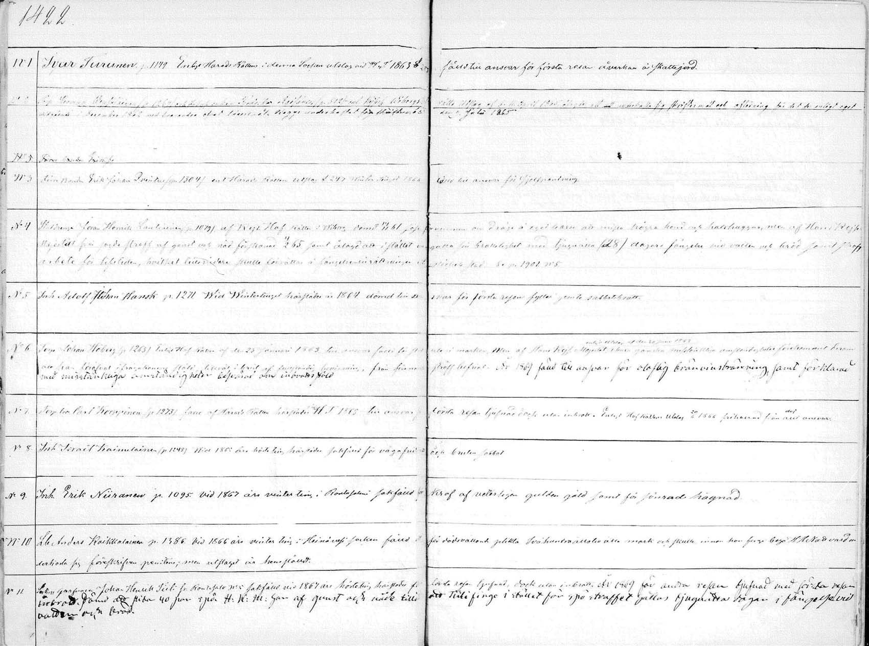 [ kuvat/1422.jpg ]