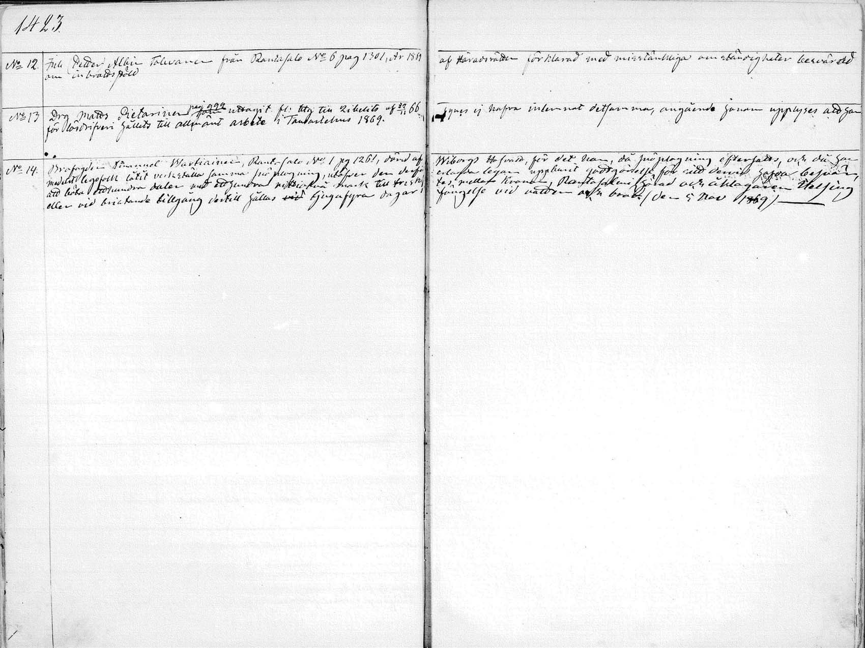 [ kuvat/1423.jpg ]