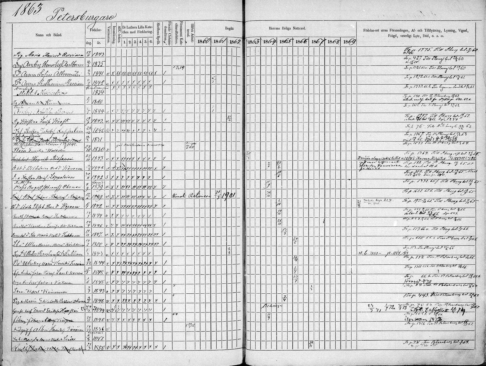 [ kuvat/1851.jpg ]