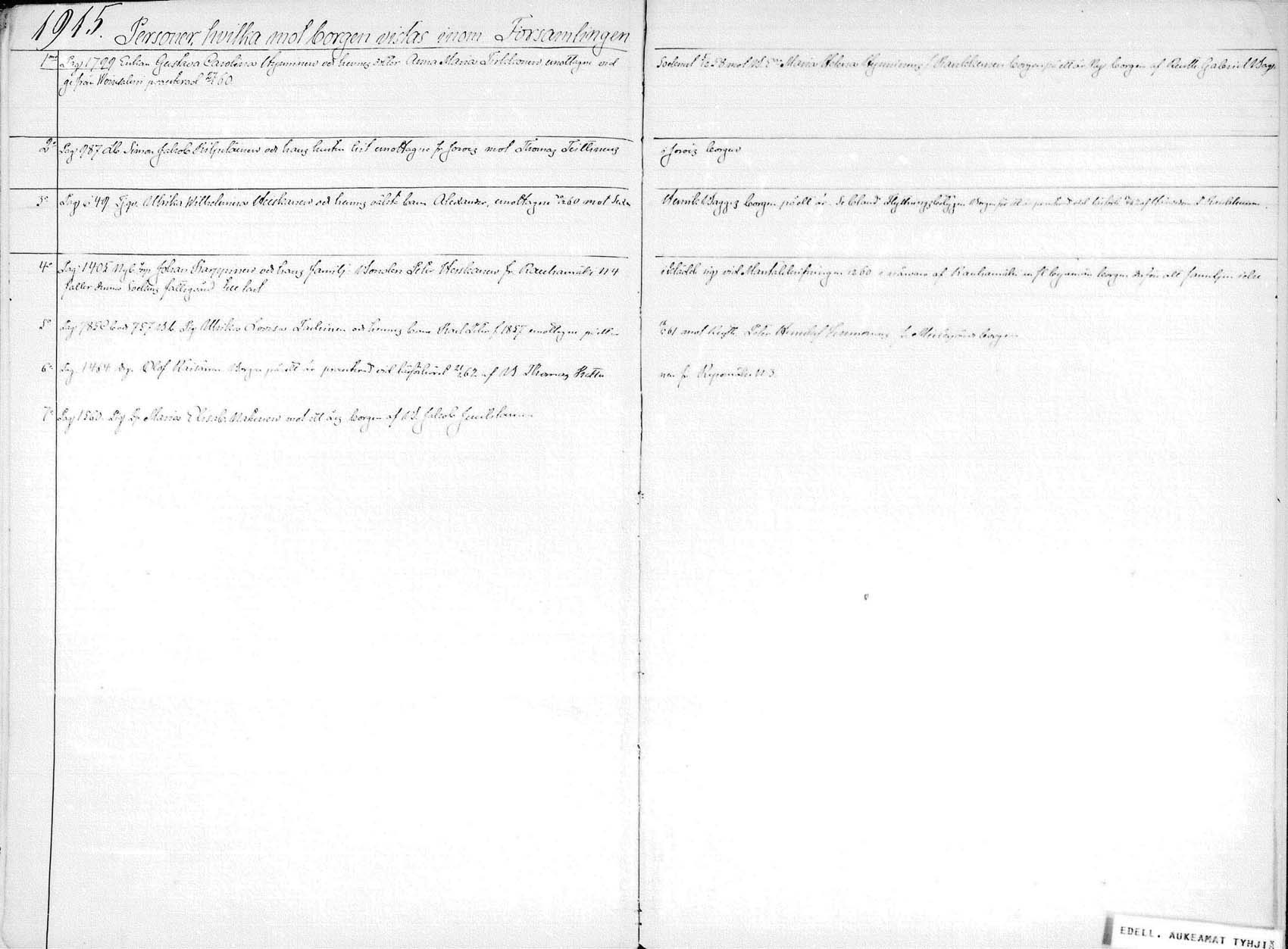 [ kuvat/1865.jpg ]