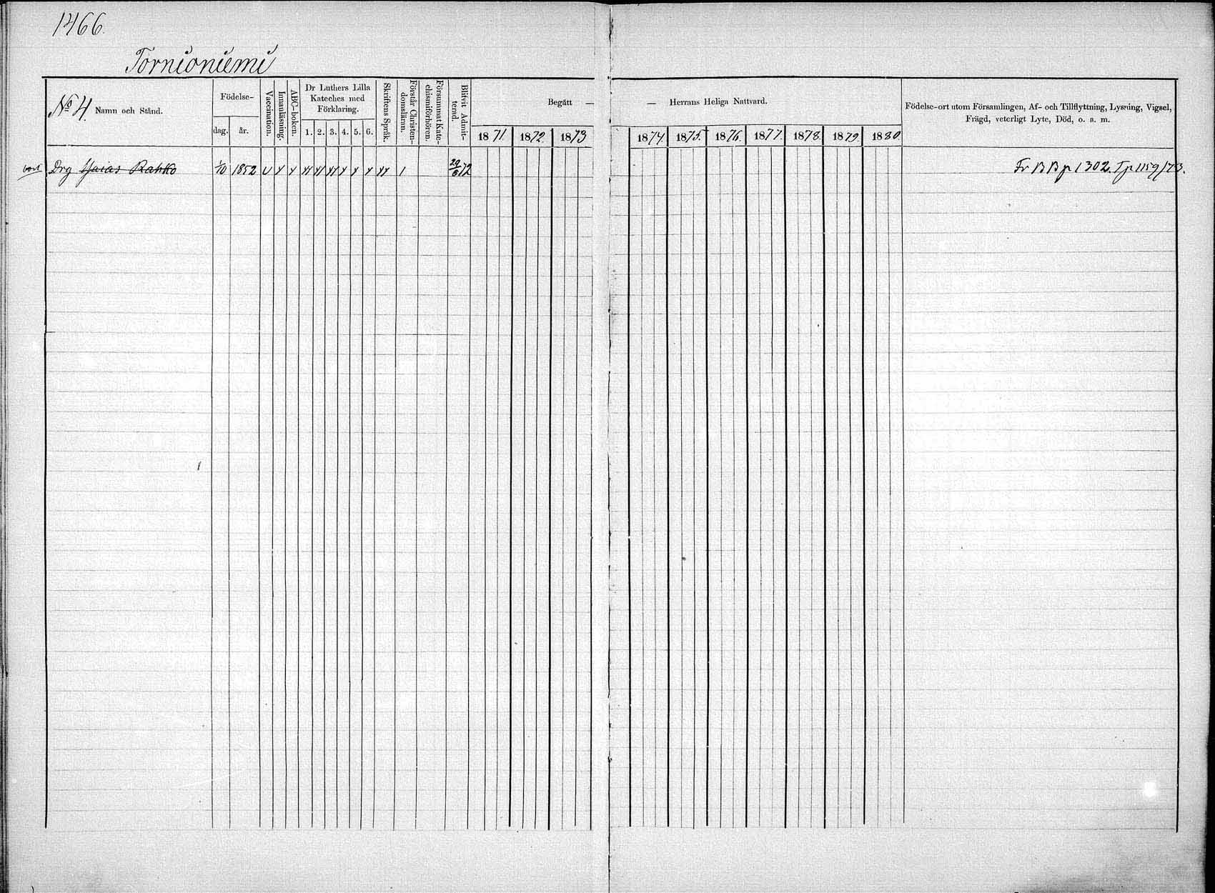 [ kuvat/1235.jpg ]
