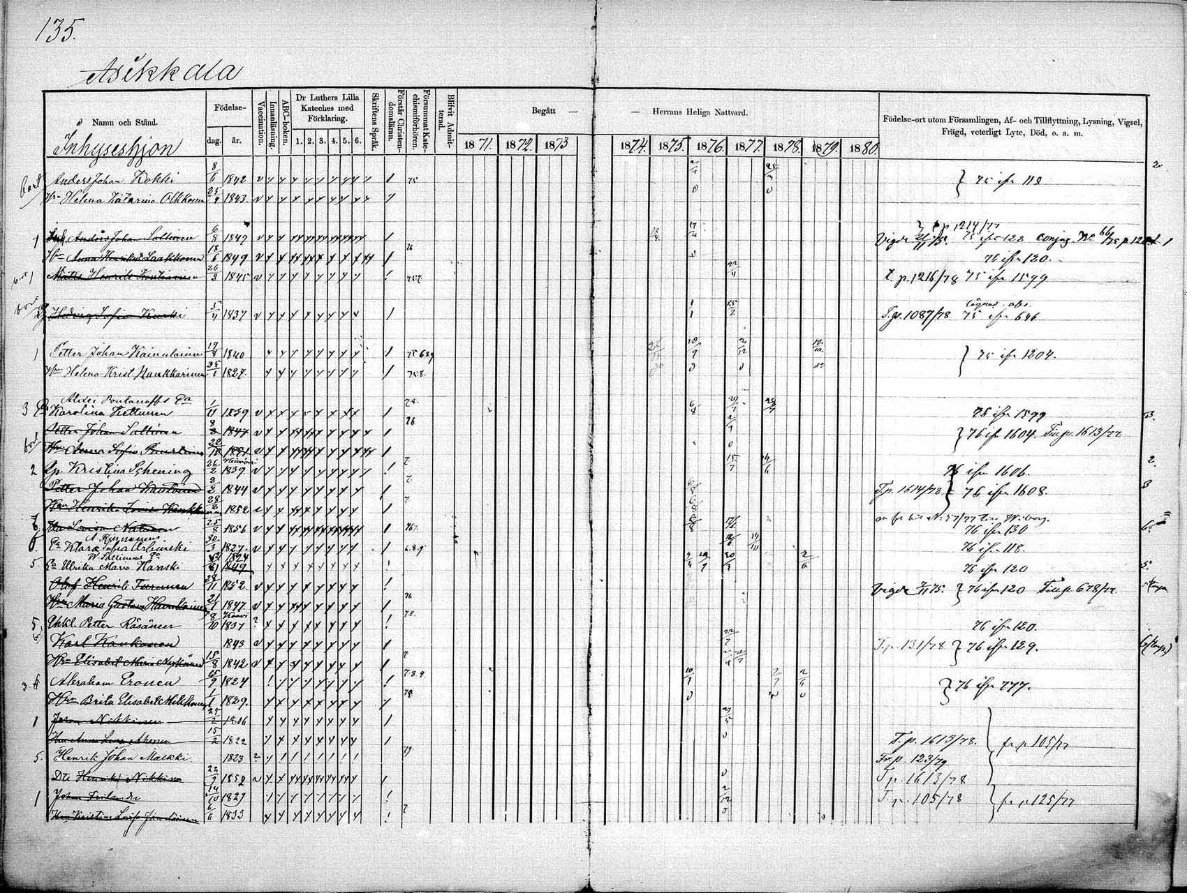 [ kuvat/125.jpg ]