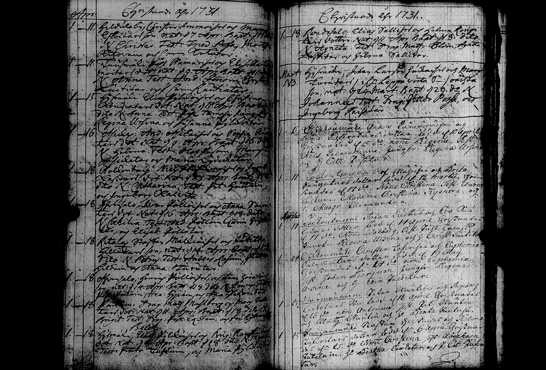 [ kuvat/123.jpg ]