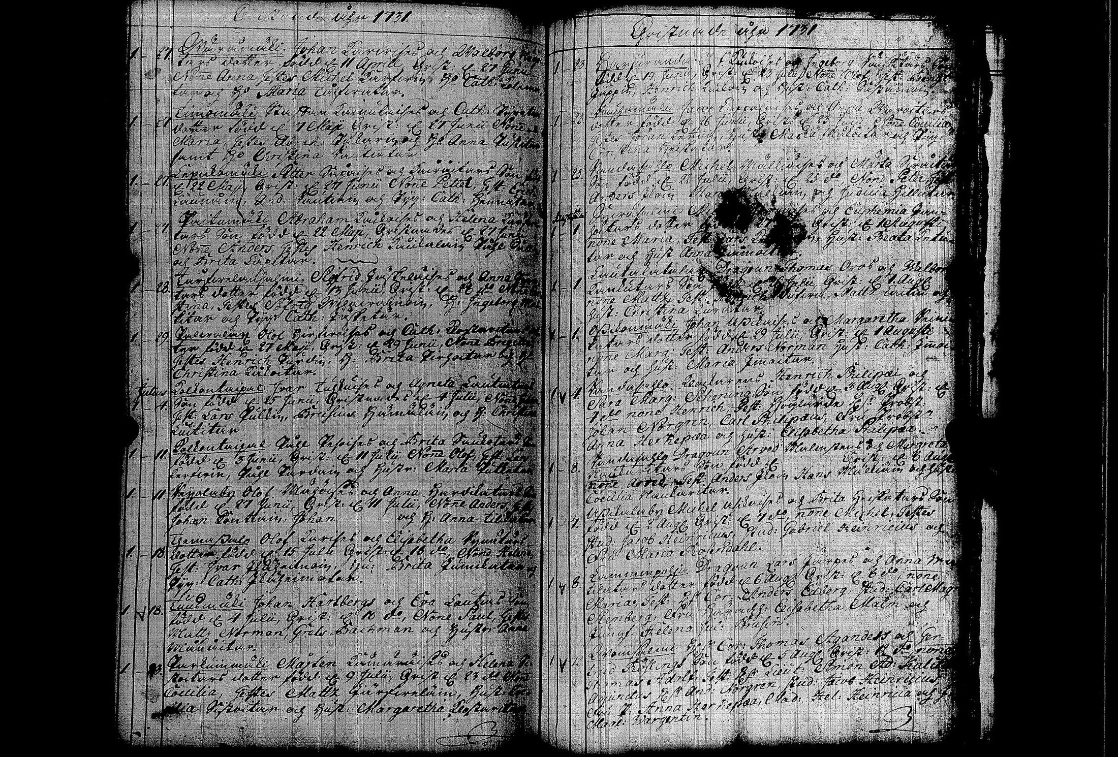 [ kuvat/126.jpg ]