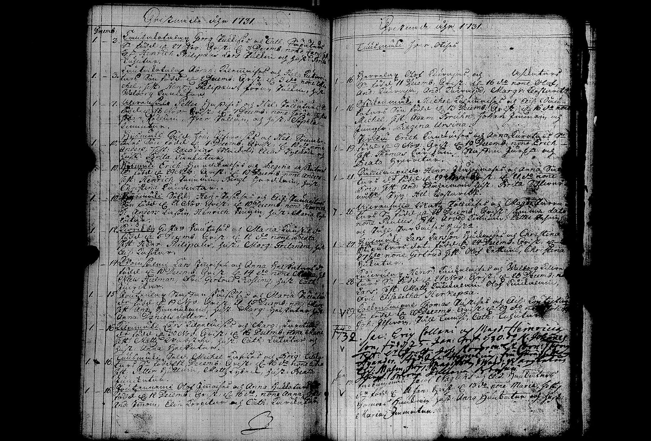 [ kuvat/129.jpg ]