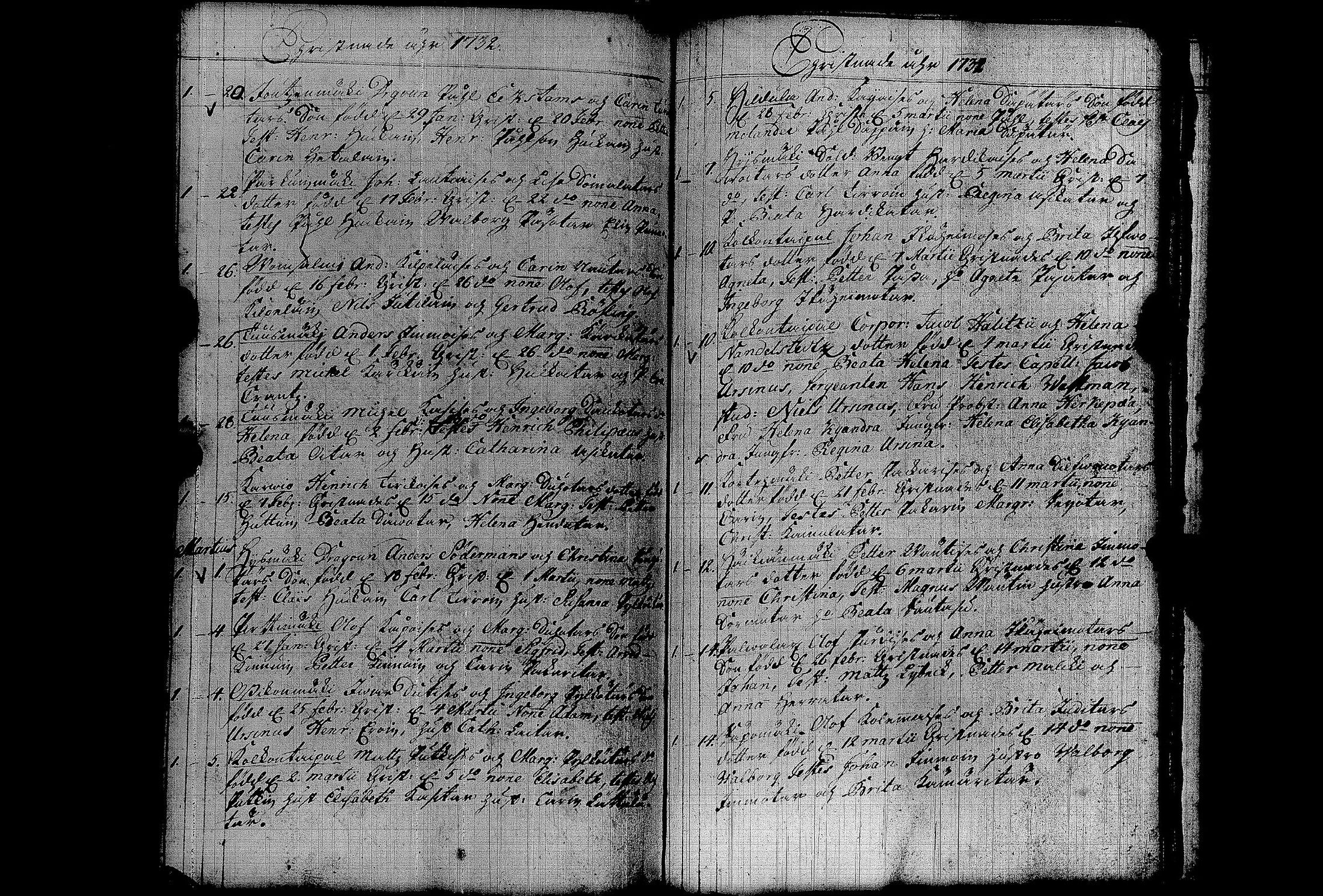 [ kuvat/131.jpg ]