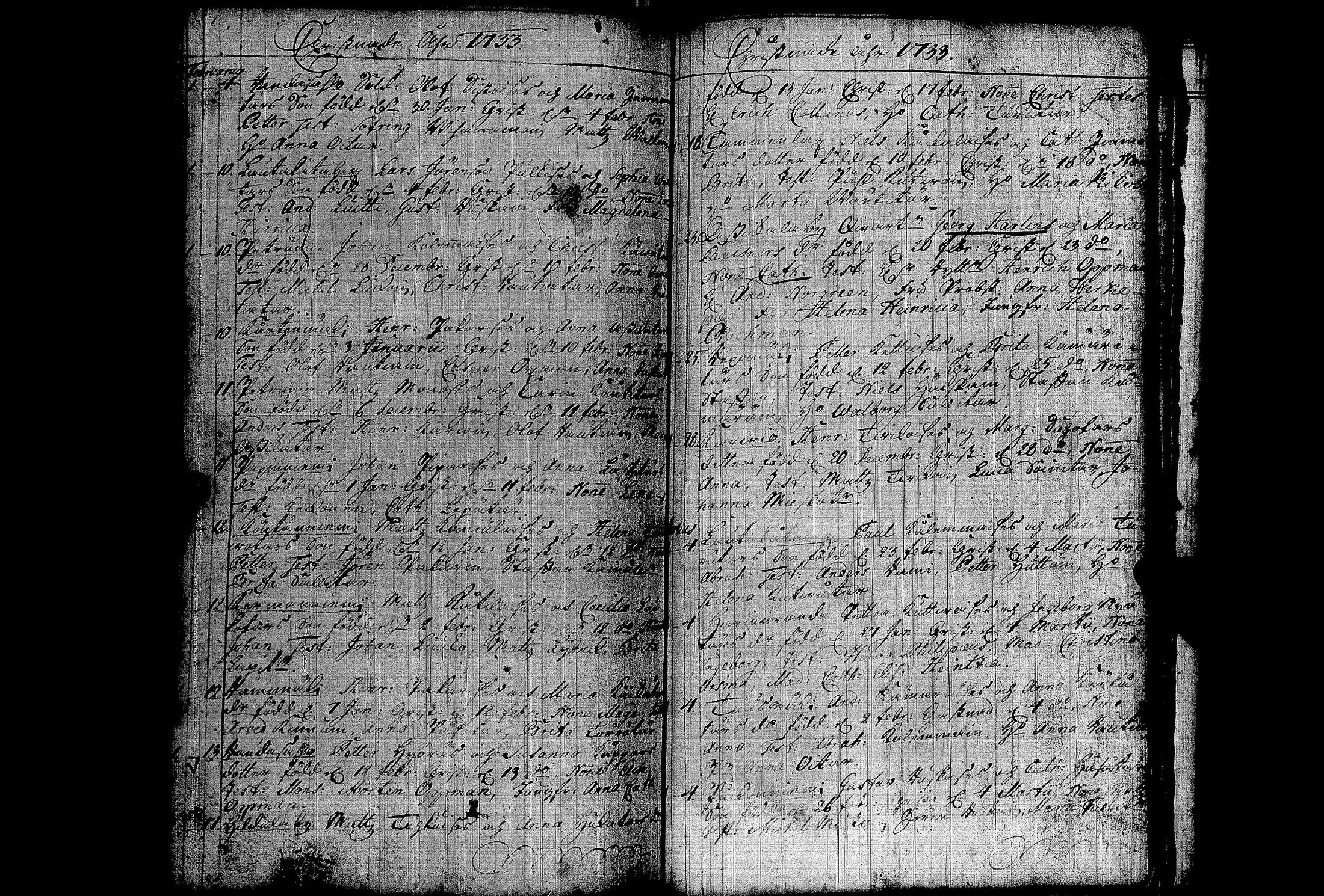 [ kuvat/139.jpg ]