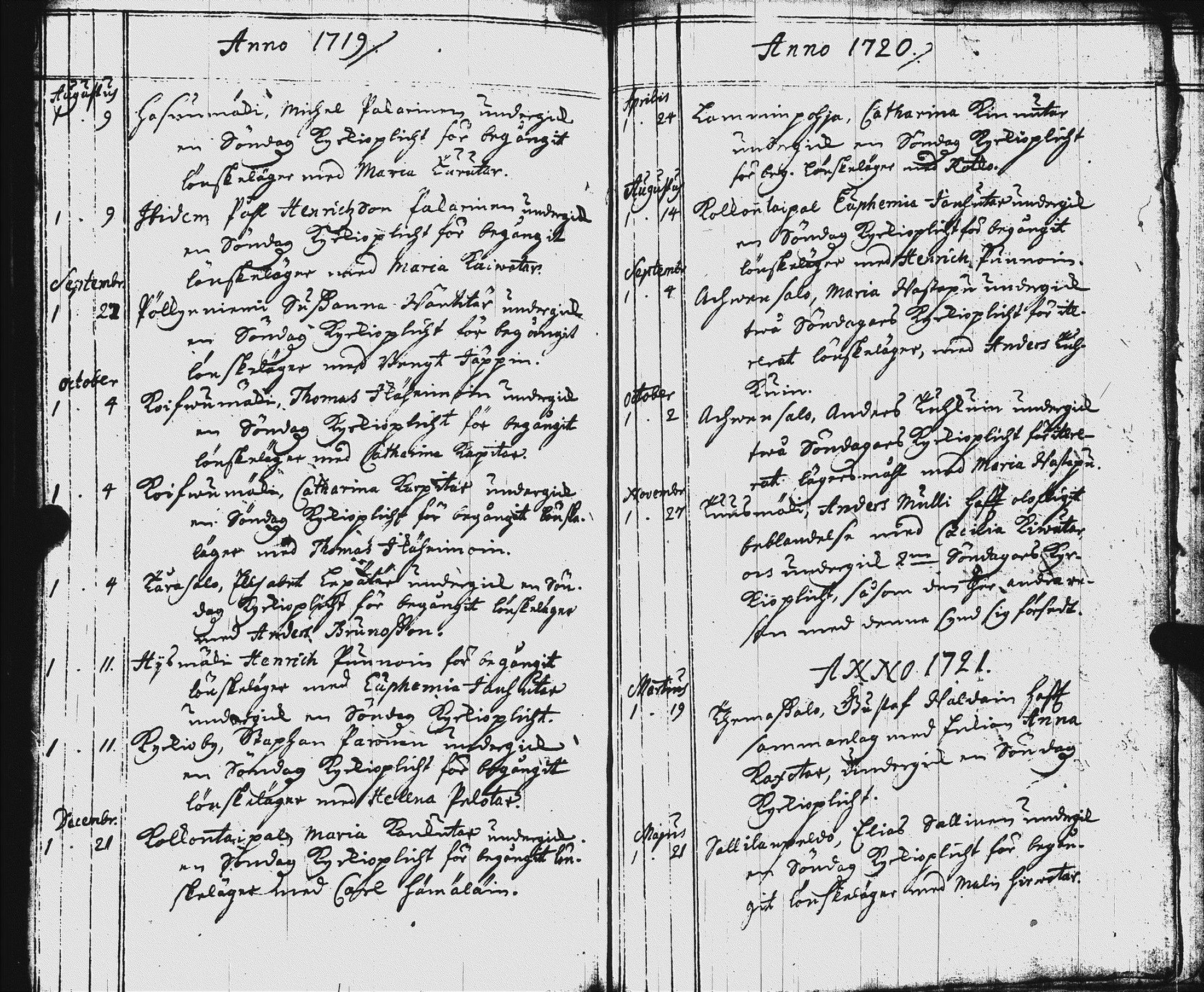 [ kuvat/148.jpg ]