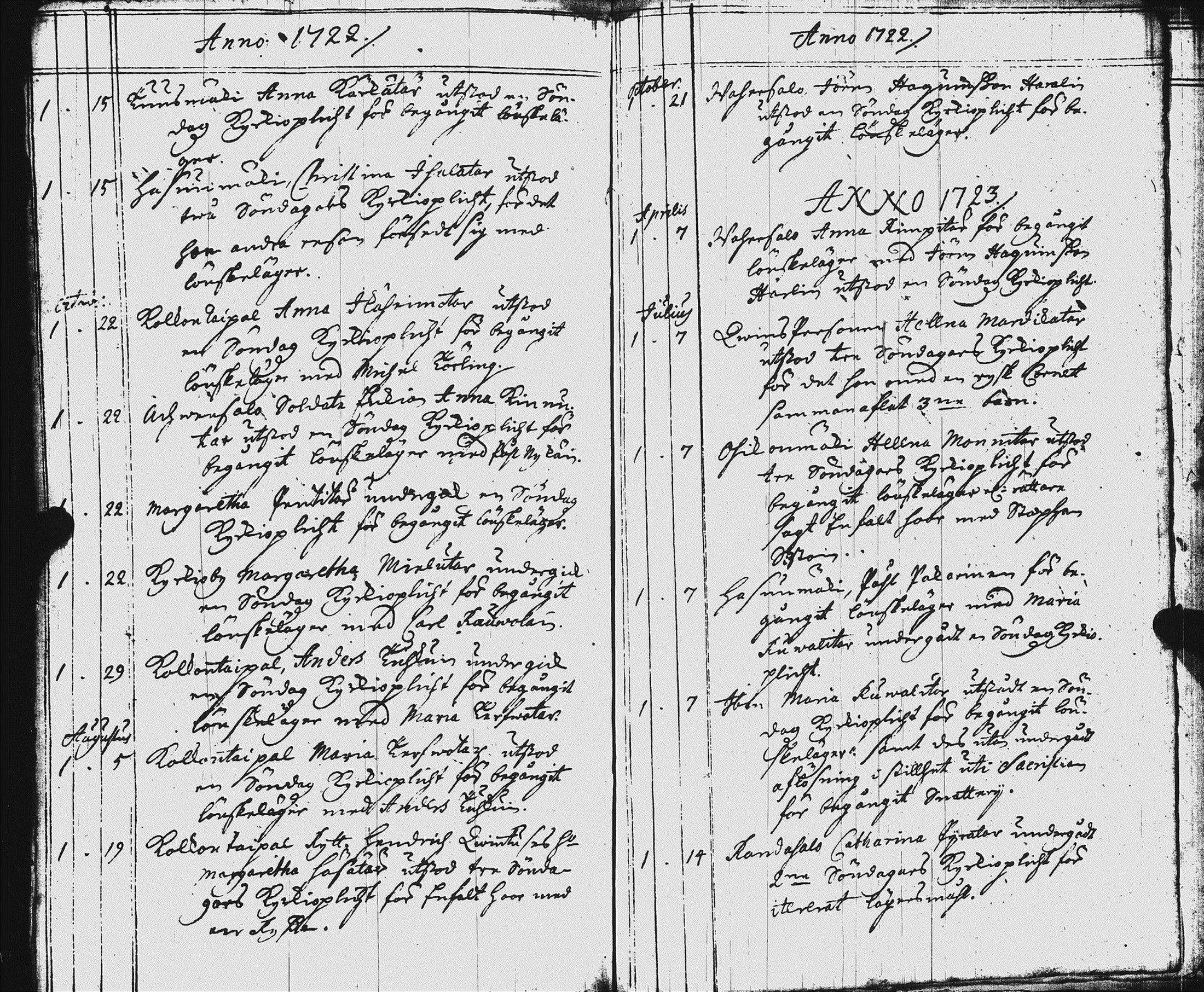 [ kuvat/150.jpg ]