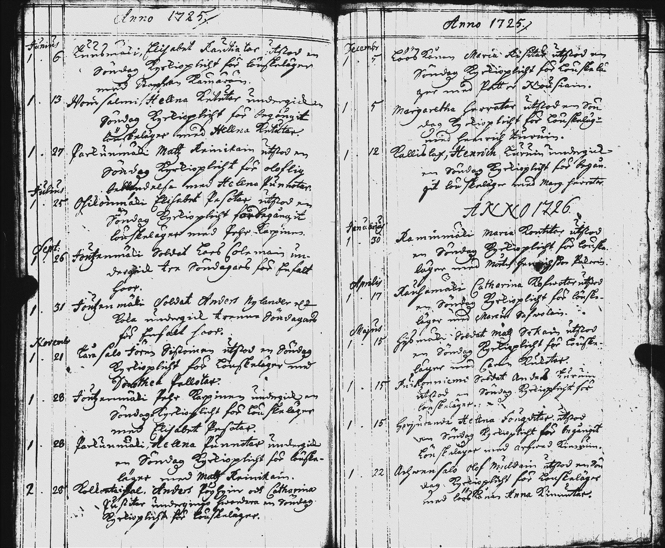 [ kuvat/152.jpg ]