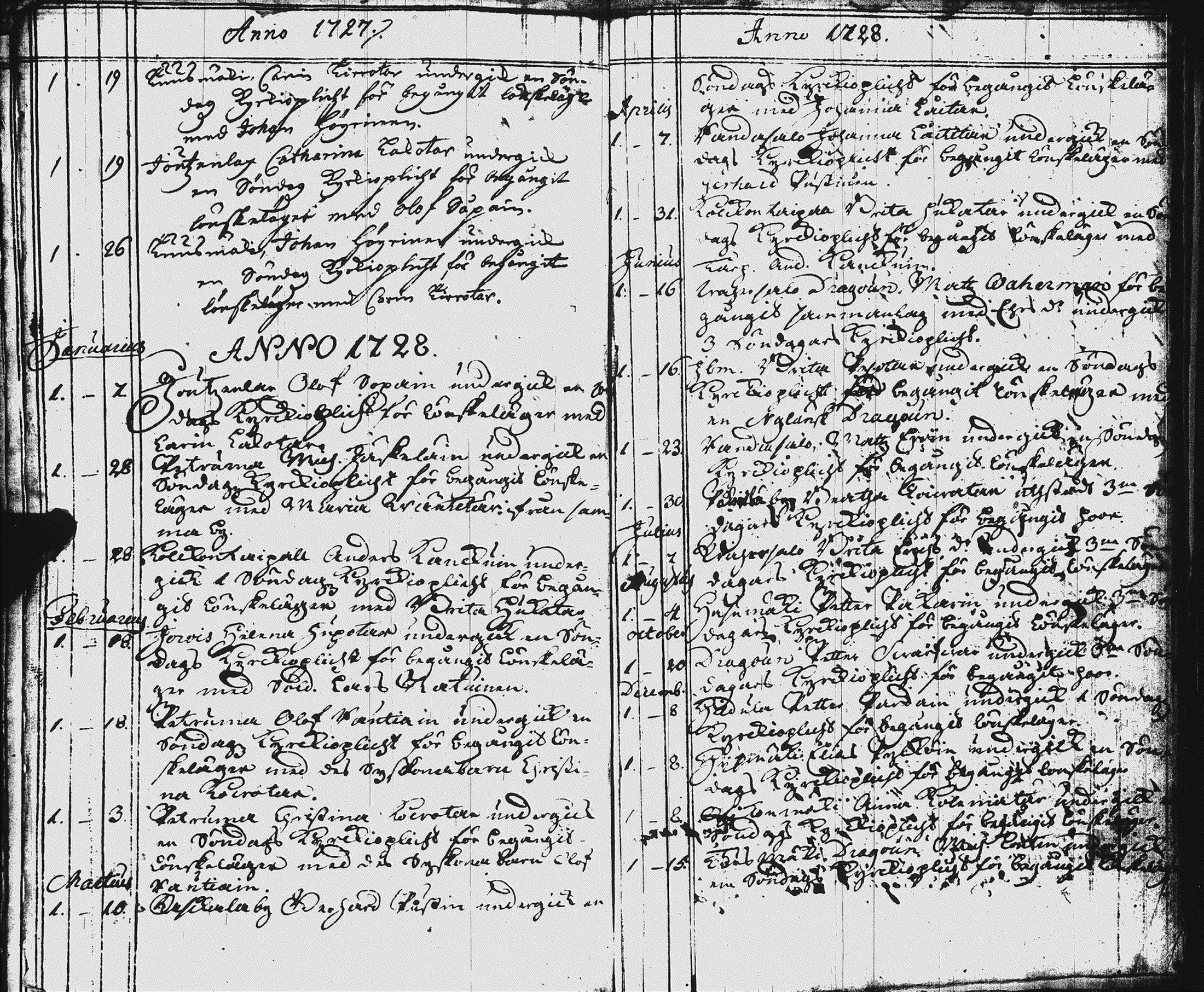 [ kuvat/154.jpg ]