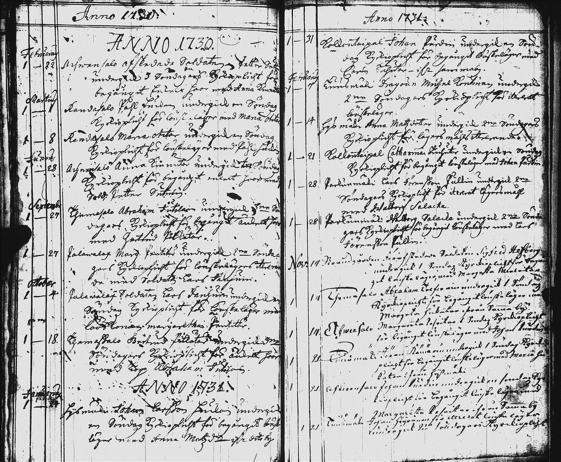 [ kuvat/156.jpg ]