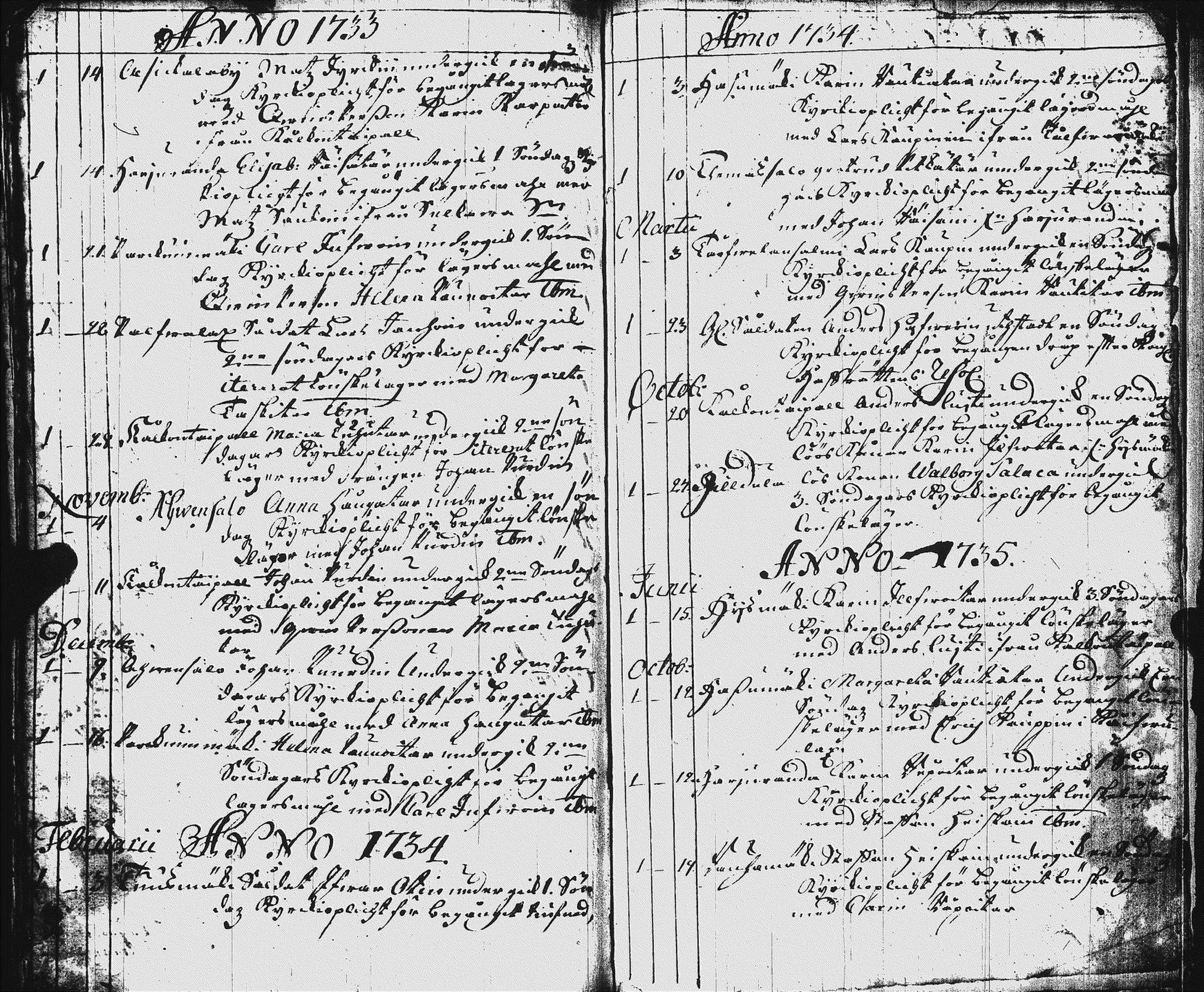 [ kuvat/158.jpg ]
