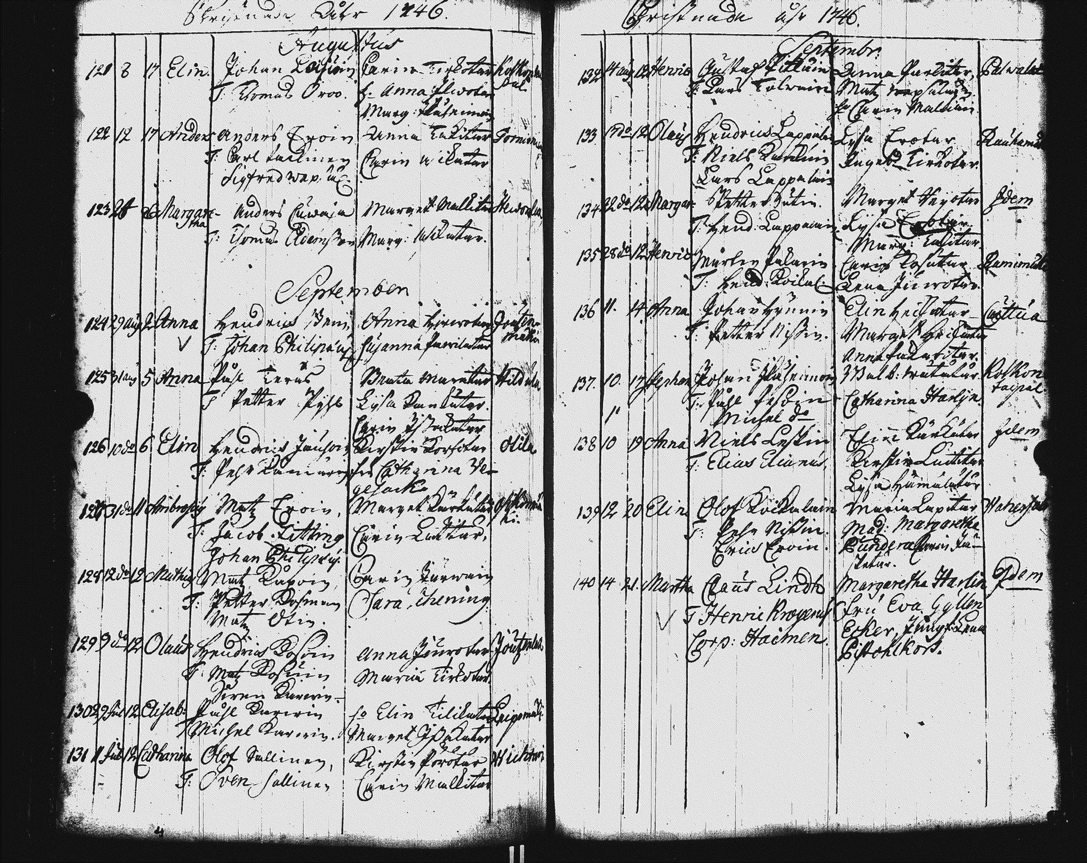 [ kuvat/105.jpg ]