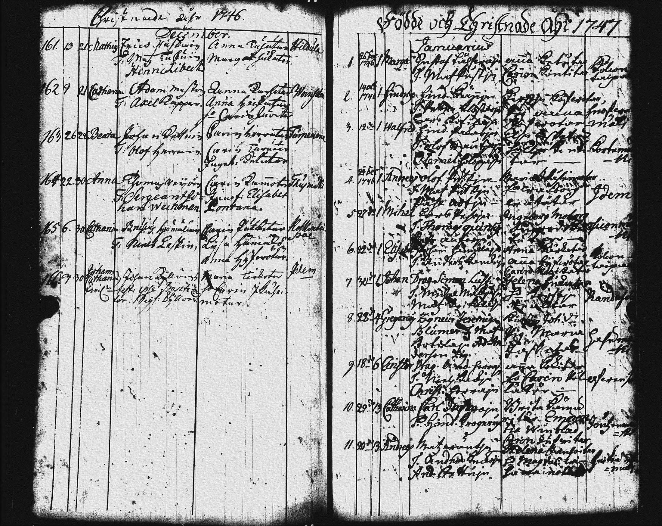 [ kuvat/107.jpg ]